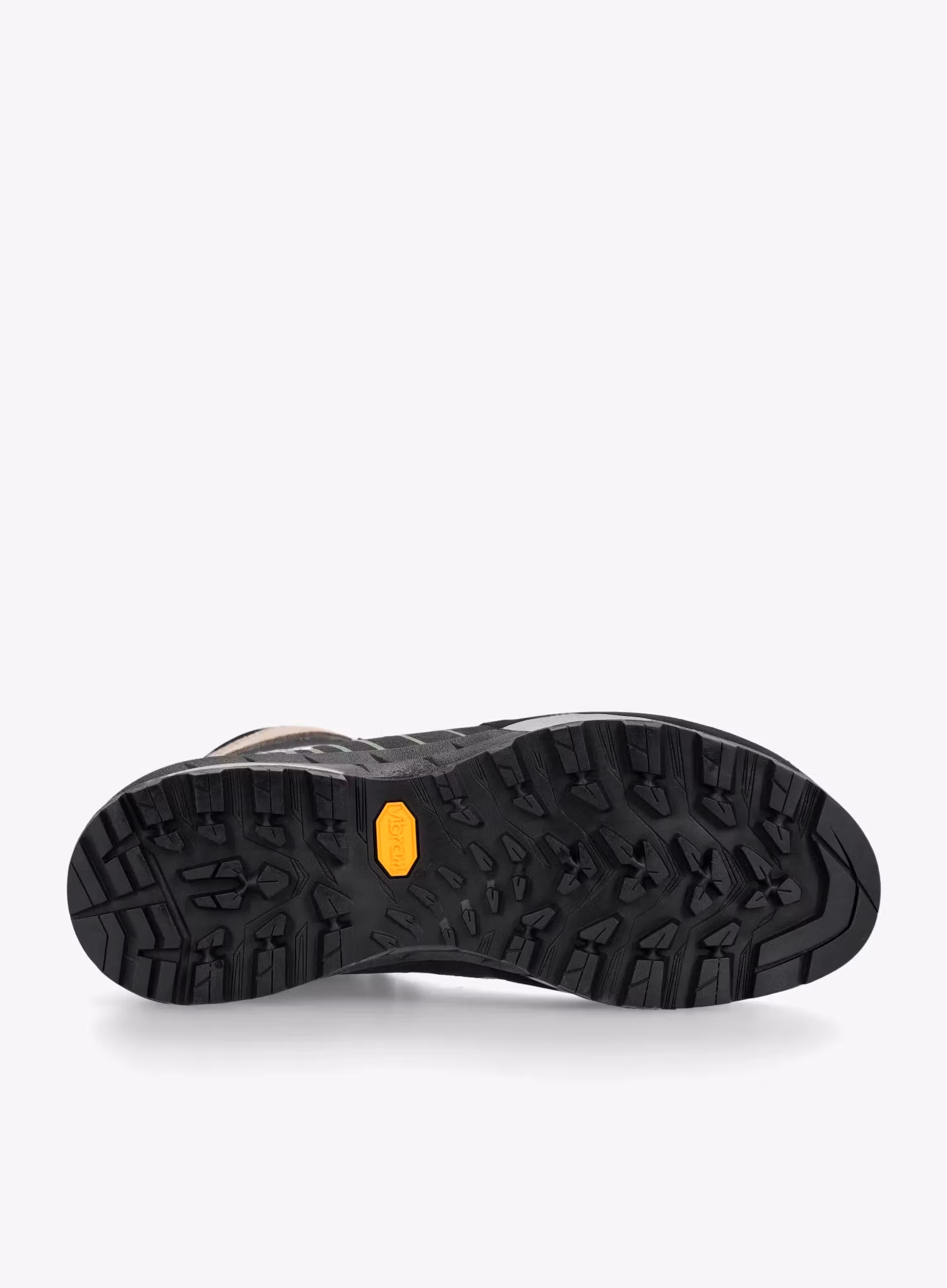 Scarpa Mescalito TRK GTX Férfi túracipők    - forest/taupe
