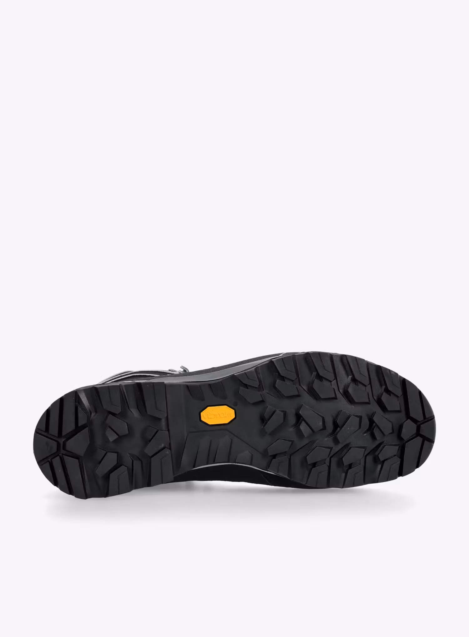 Scarpa Ribelle TRK GTX Túracipők - dark anthracite/tonic
