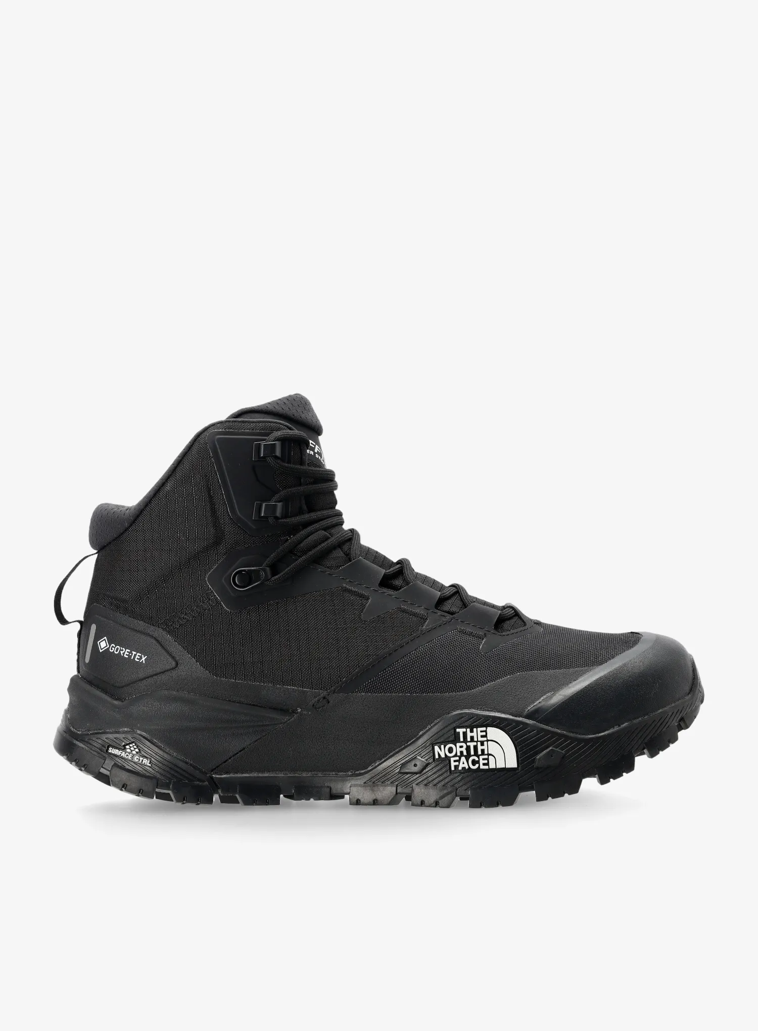 TheNorthFaceOffTrailHikeMidGTX_tnfblacktnfwhit197643064473a.webp