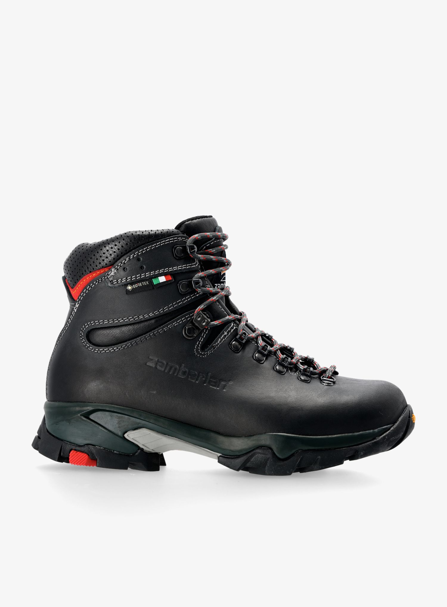 ZamberlanViozGTX_darkgrey__8033629657609__a.jpg