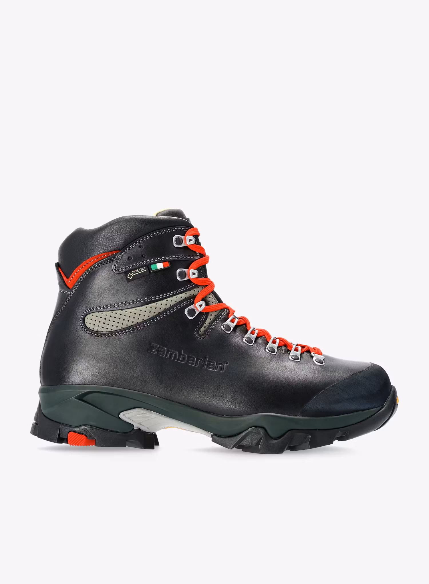 ZamberlanViozLuxGTXRR_waxedblack_8056324700975a.jpg