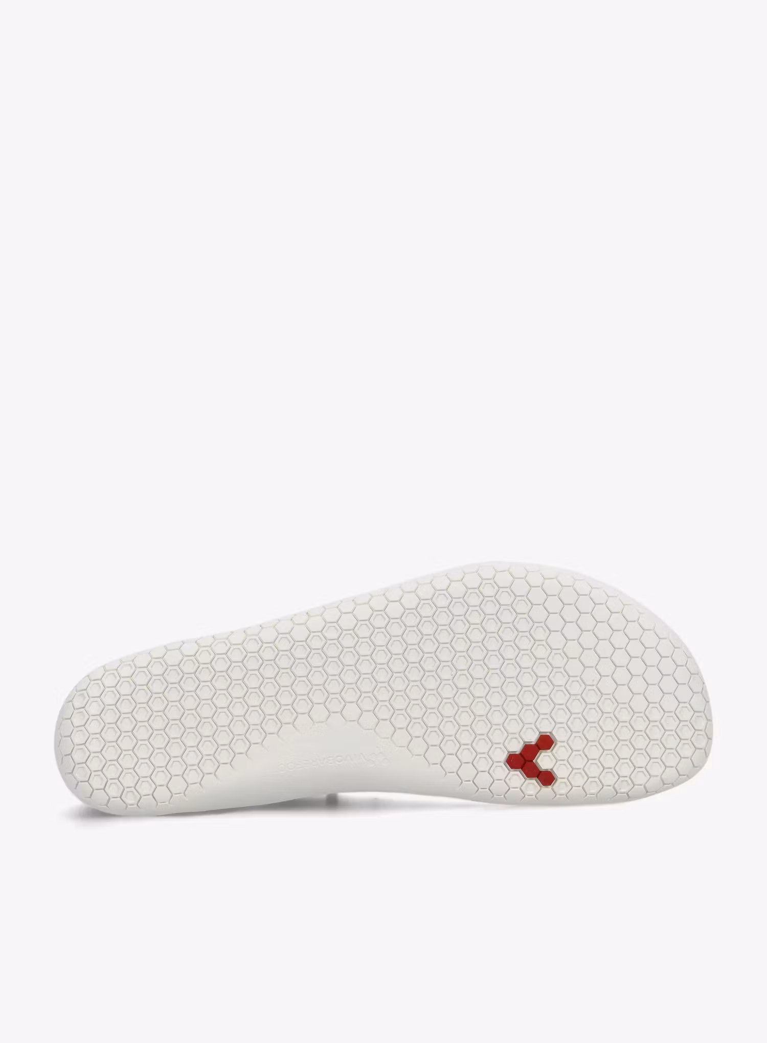 Vivobarefoot Primus Lite IV Női edzőcipő - midnight