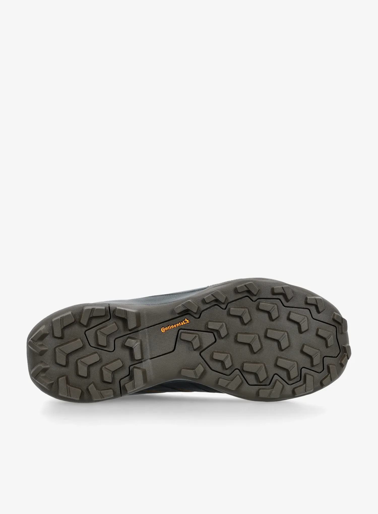 adidas TERREX Skychaser AX5 GTX Túracipők - shadow olive/carbon/bronze str