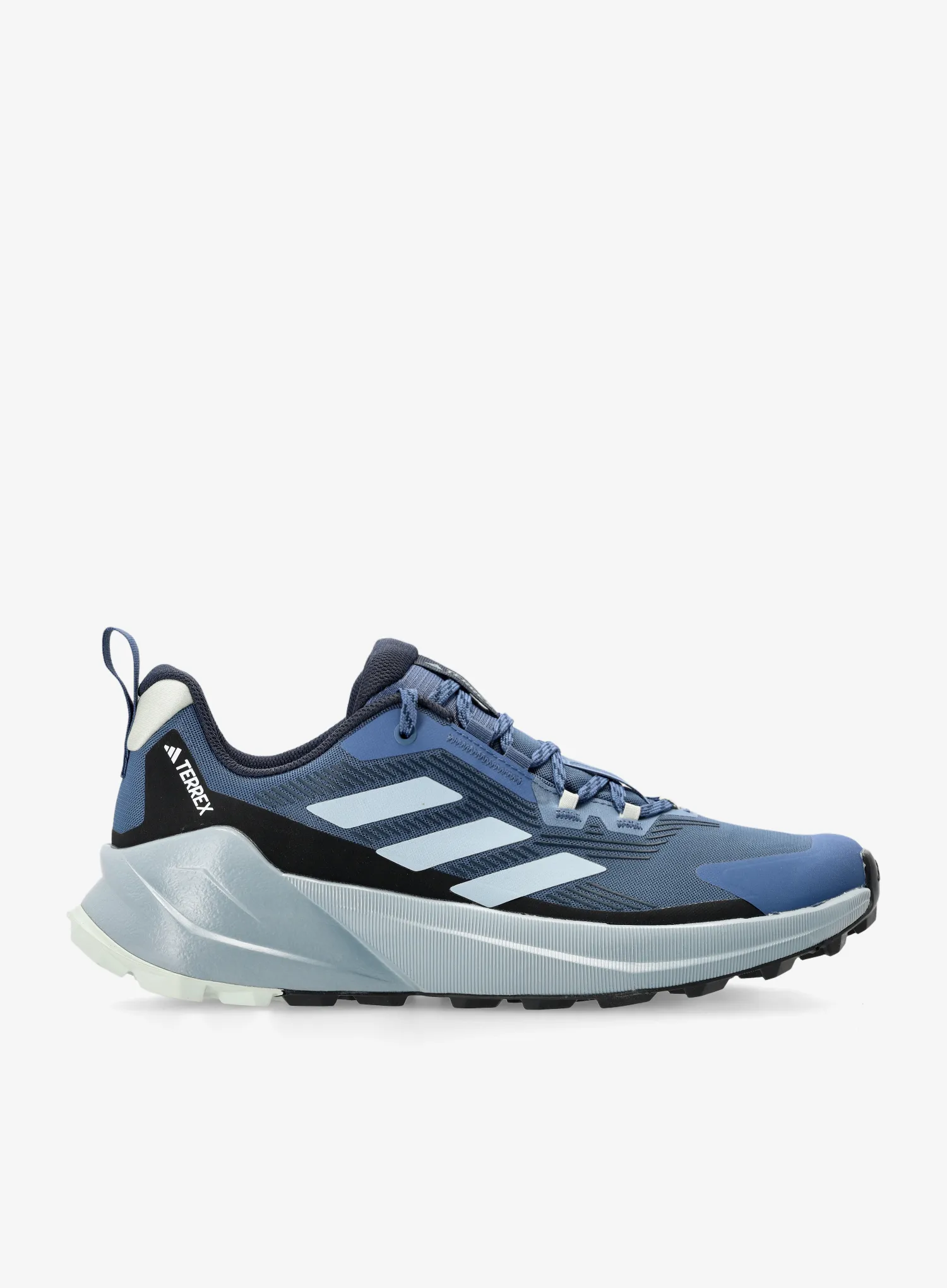 adidasTERREXTrailmaker2_wonste_maggre_cblack406789814169320250220_0718.webp