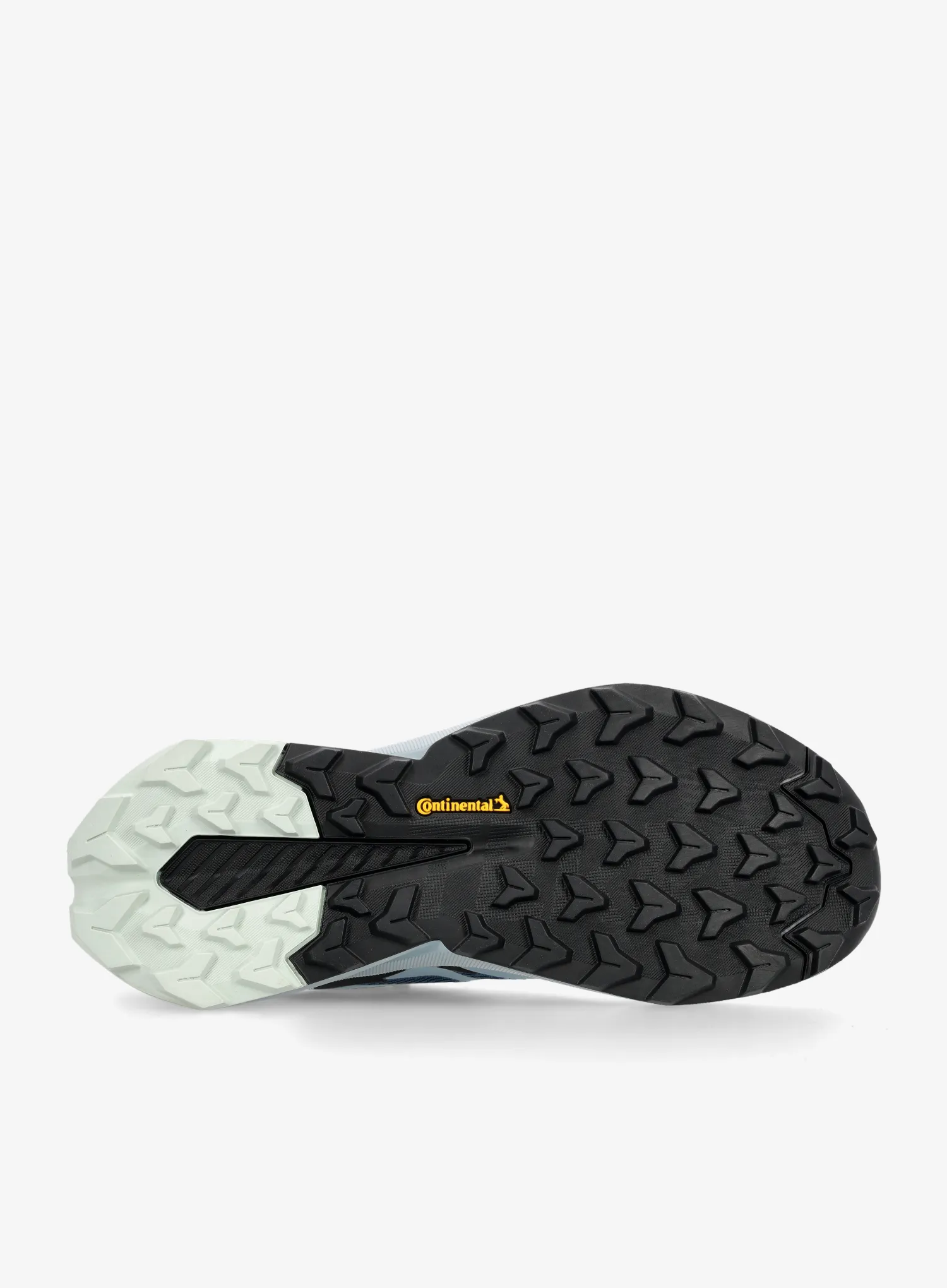 adidas TERREX Trailmaker 2 Túracipők - wonste/maggre/cblack