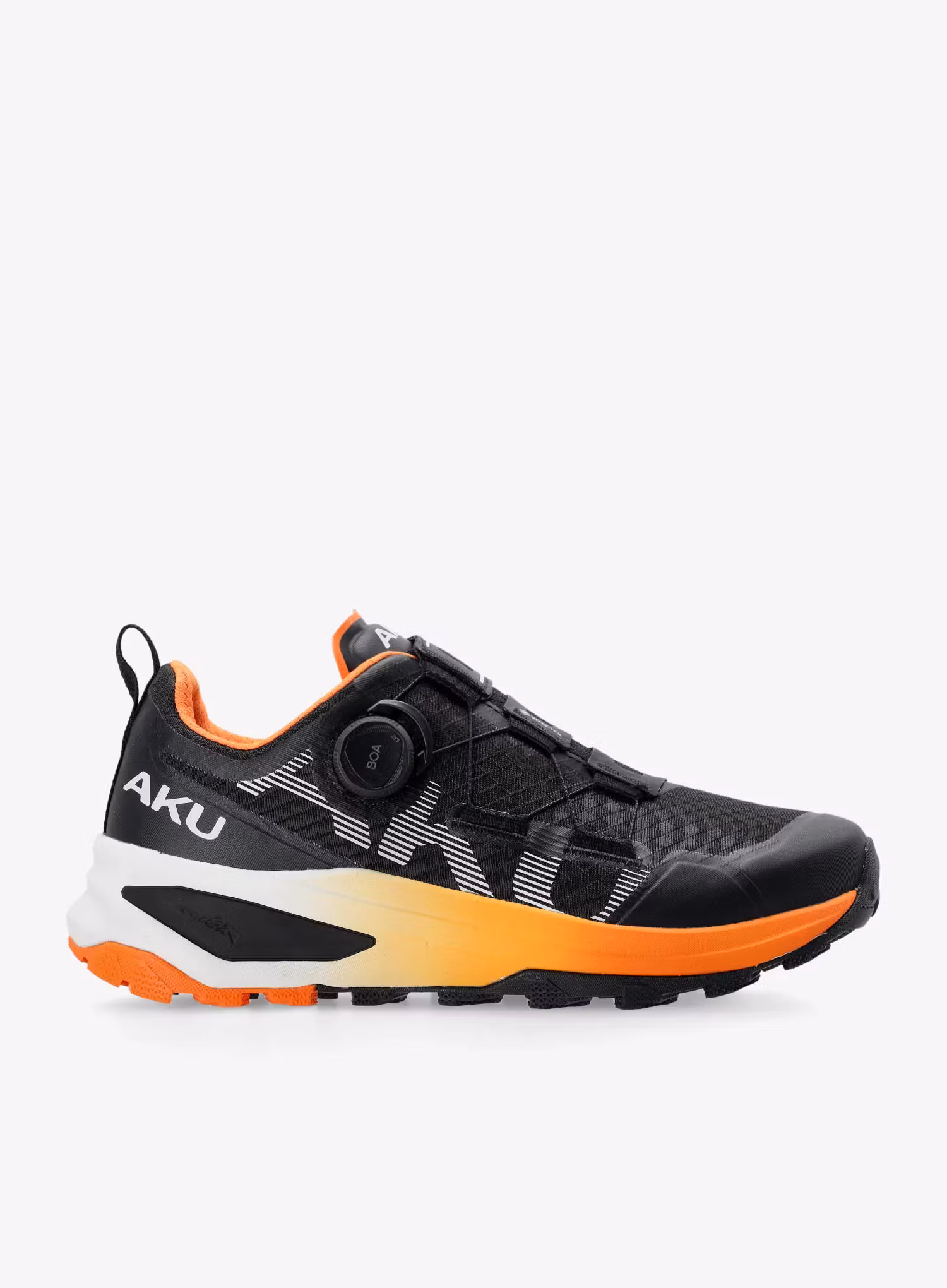 AKUFuriosaBoaGTXblackorange8032696848859a.webp