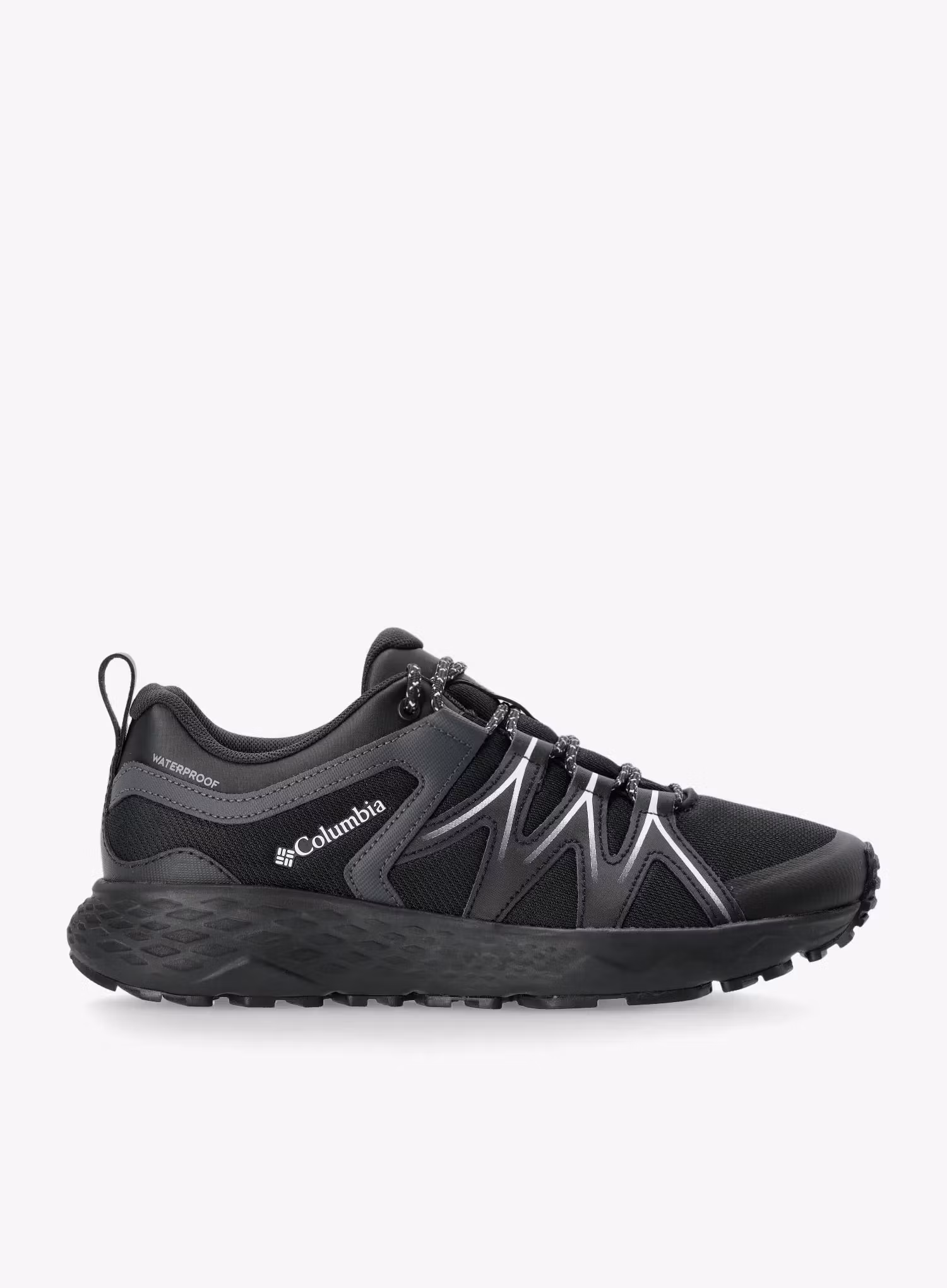 ColumbiaPeakfreakRoamWaterproof_blacksilvergrey_195982525525a.webp