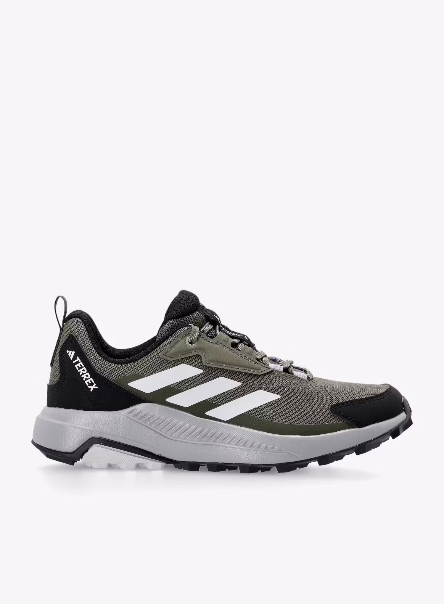 adidasTERREXAnylanderolivestratadashgreyncargo4067907363023a.webp
