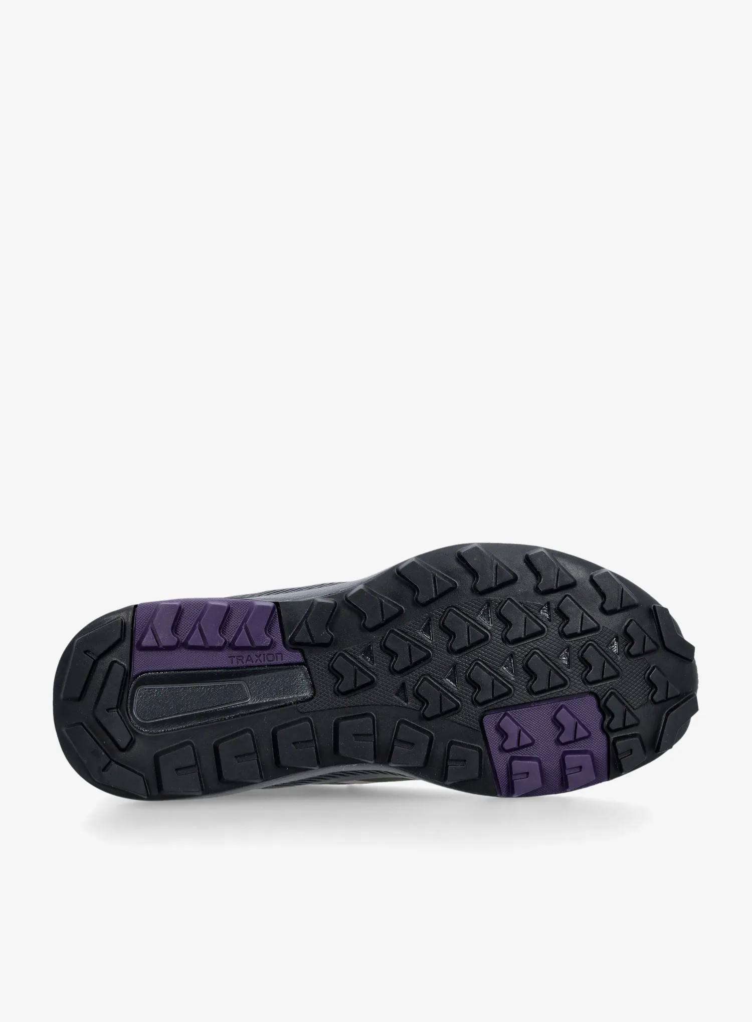 adidas TERREX Anylander RAIN.RDY Női túracipő - olive strata/n.cargo/core blk