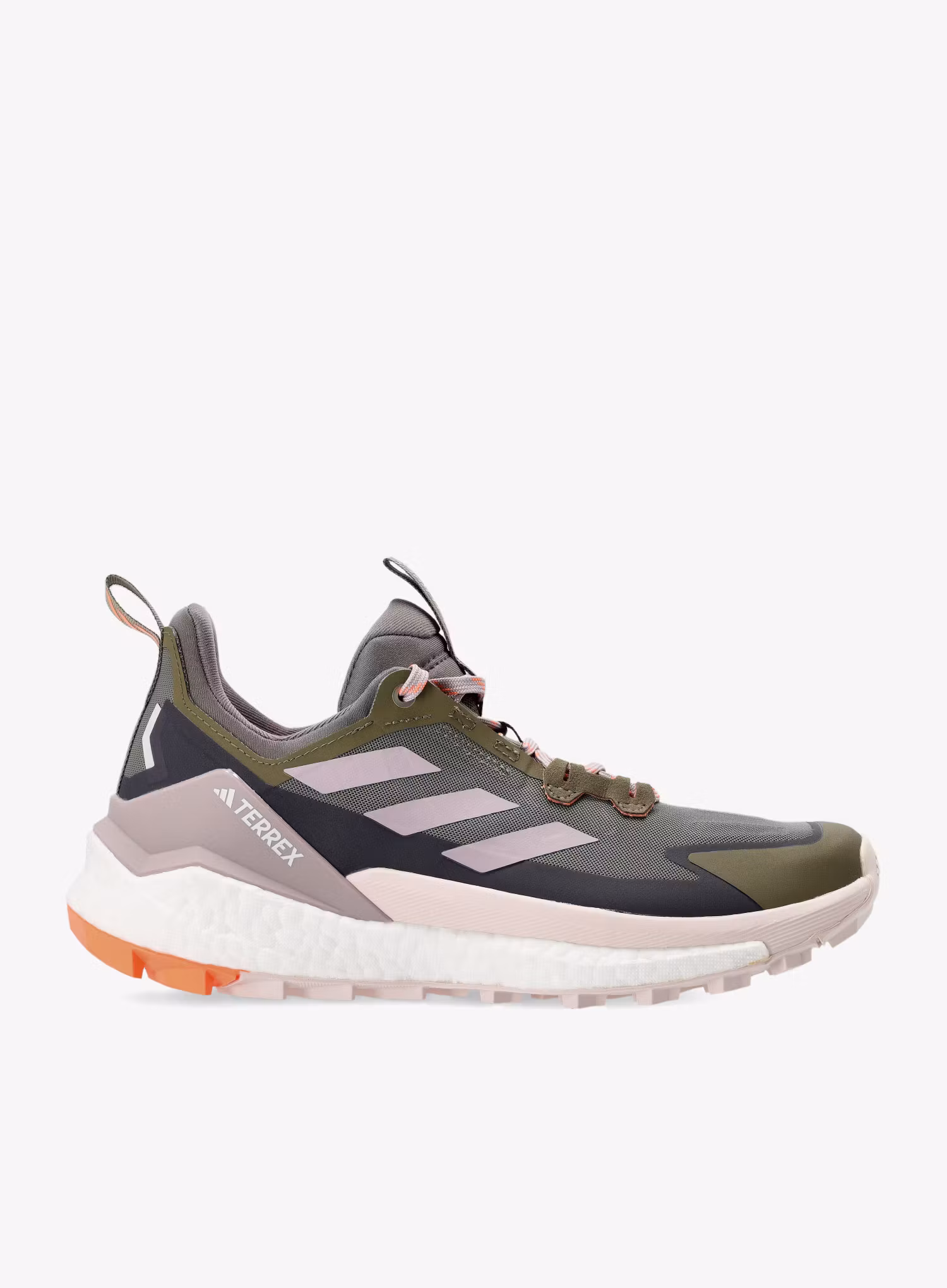adidasTERREXFreeHiker2Low_olivestrprelofigambertin4067888924978a.jpg