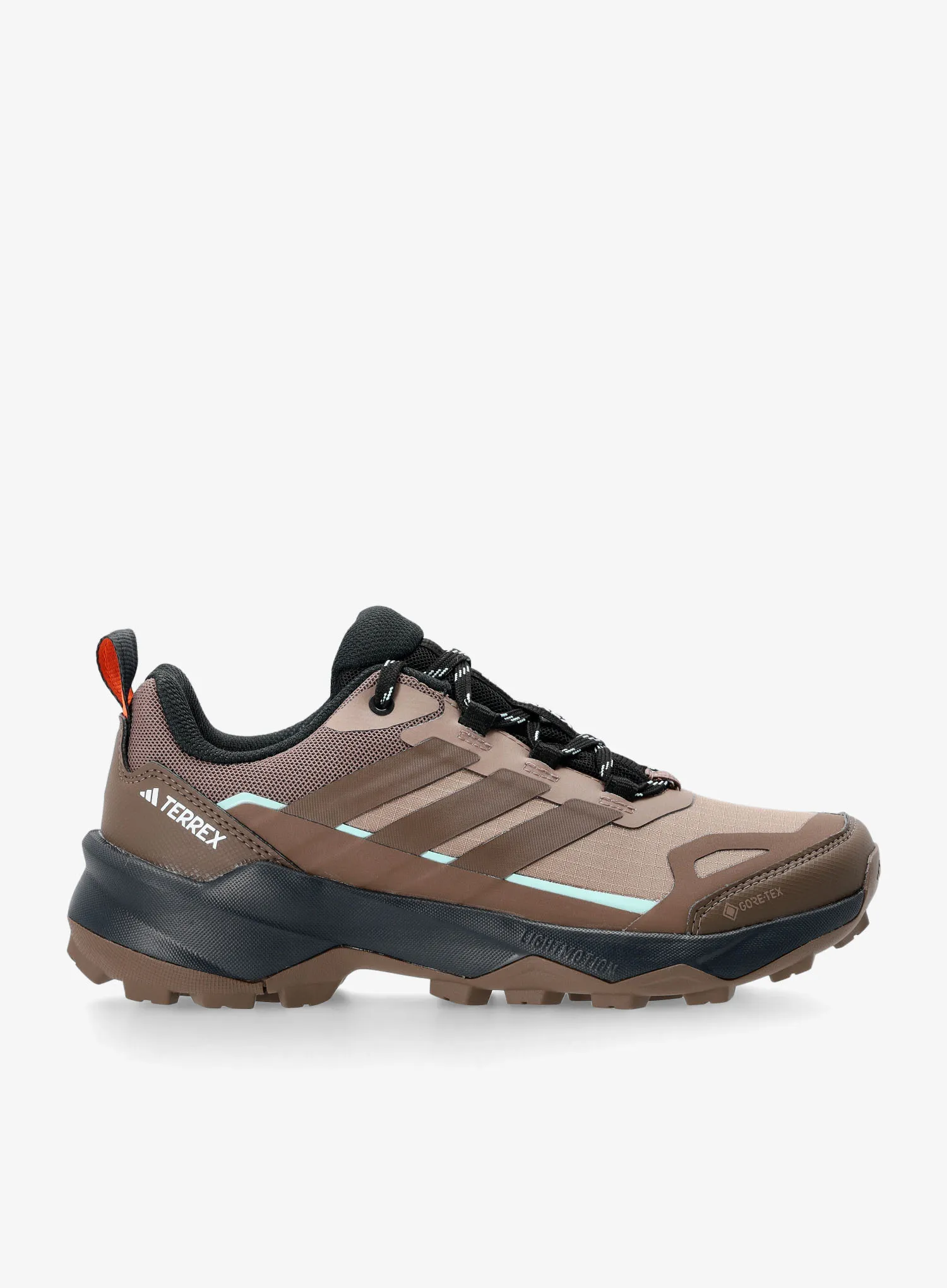 adidasTERREXSkychaserAX5GTX_trabrownearthstrsemimora4067903139943a.webp