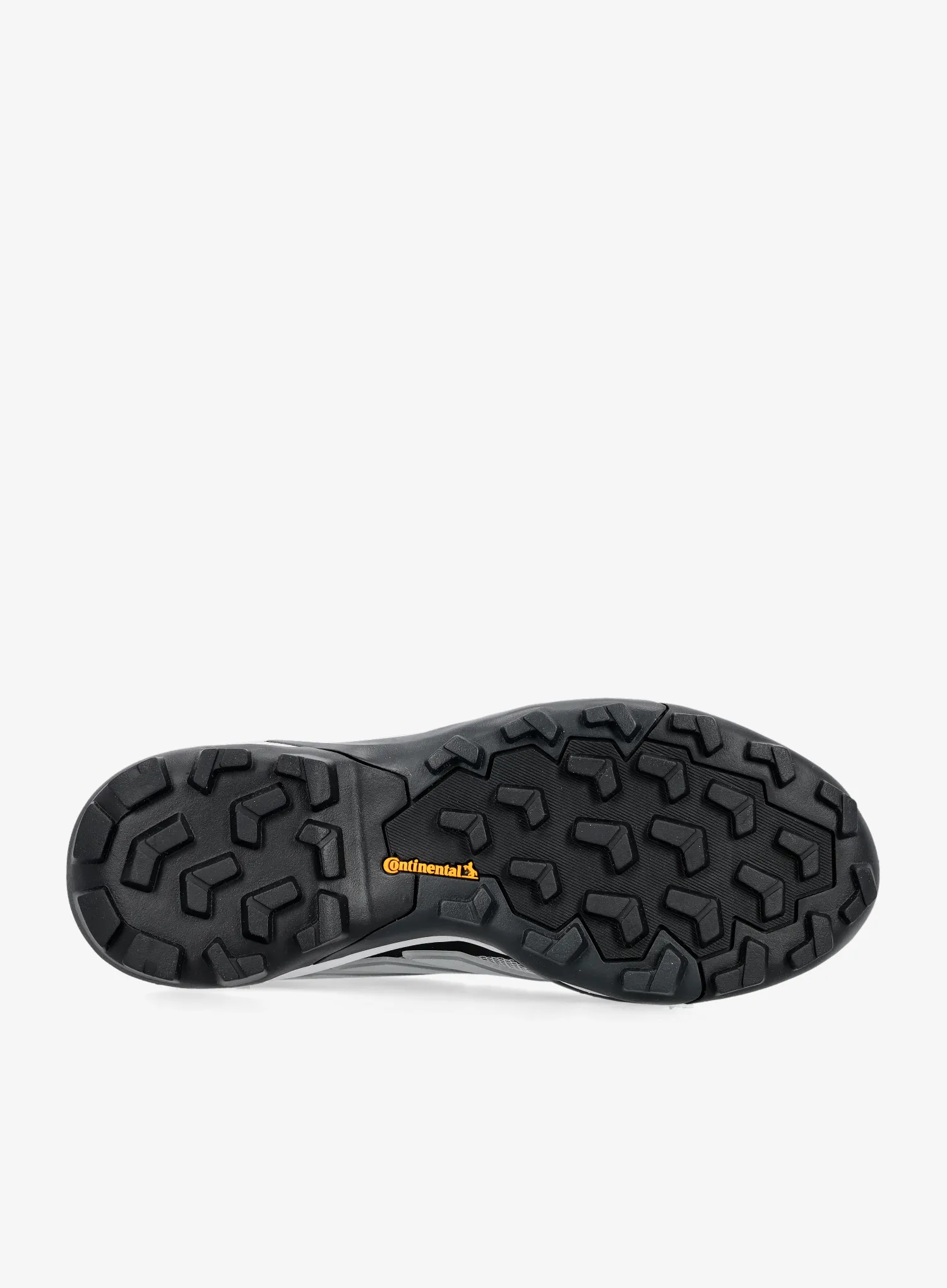 adidas TERREX Skychaser Női túracipő - prel violet/mat silv/dash grey