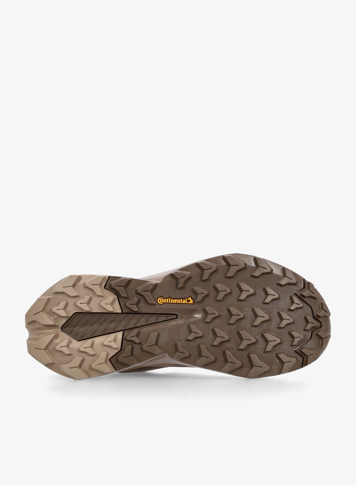 adidas TERREX Trailmaker 2 GTX Női túracipő - earth stra/tr brown/chal brown