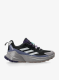 adidas TERREX Trailmaker 2 GTX SL Női túracipő - core blk/grey two/prel violet