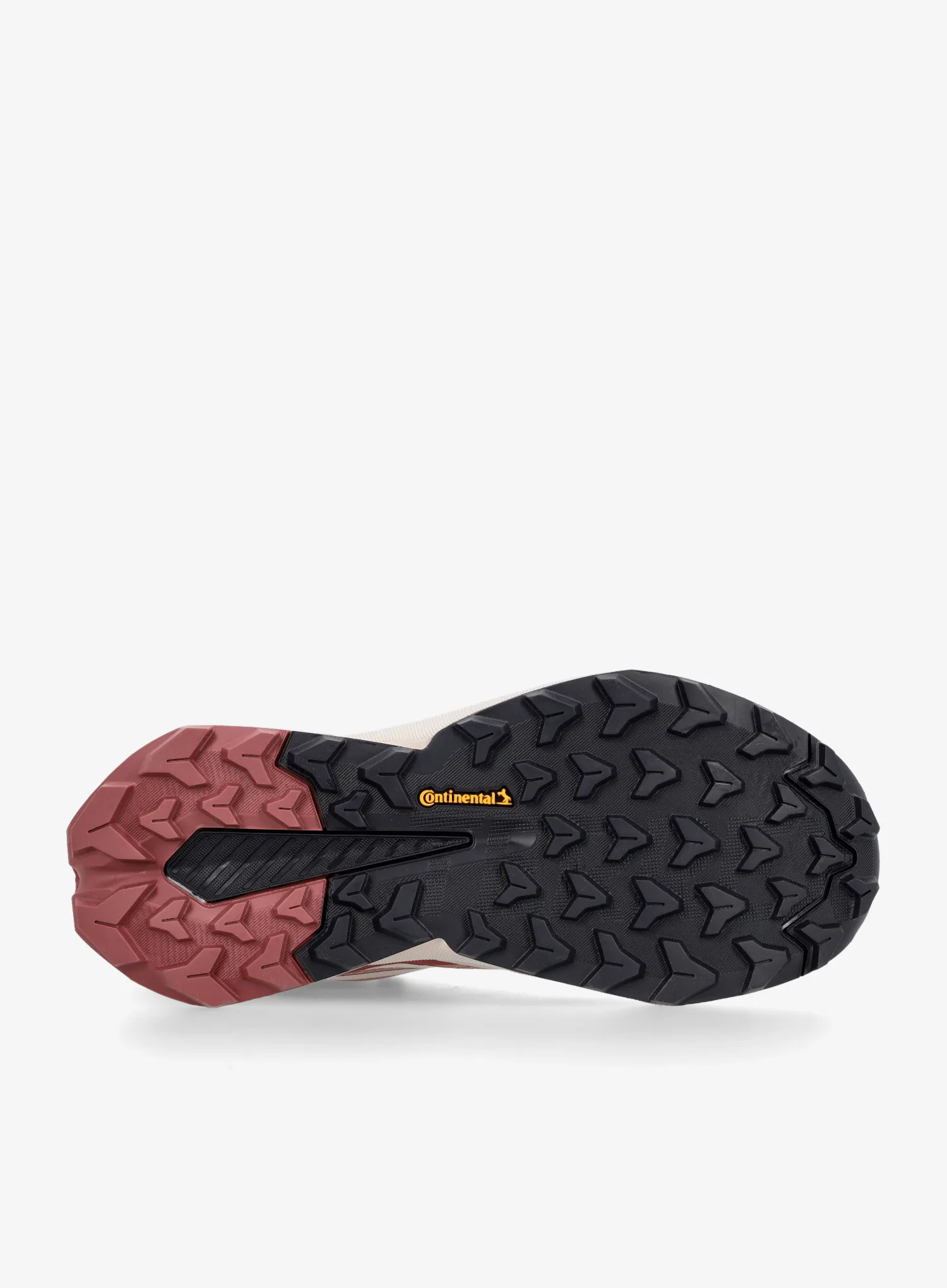 adidas TERREX Trailmaker 2 Mid GTX Női túracipő - warcla/putmau/aurbla