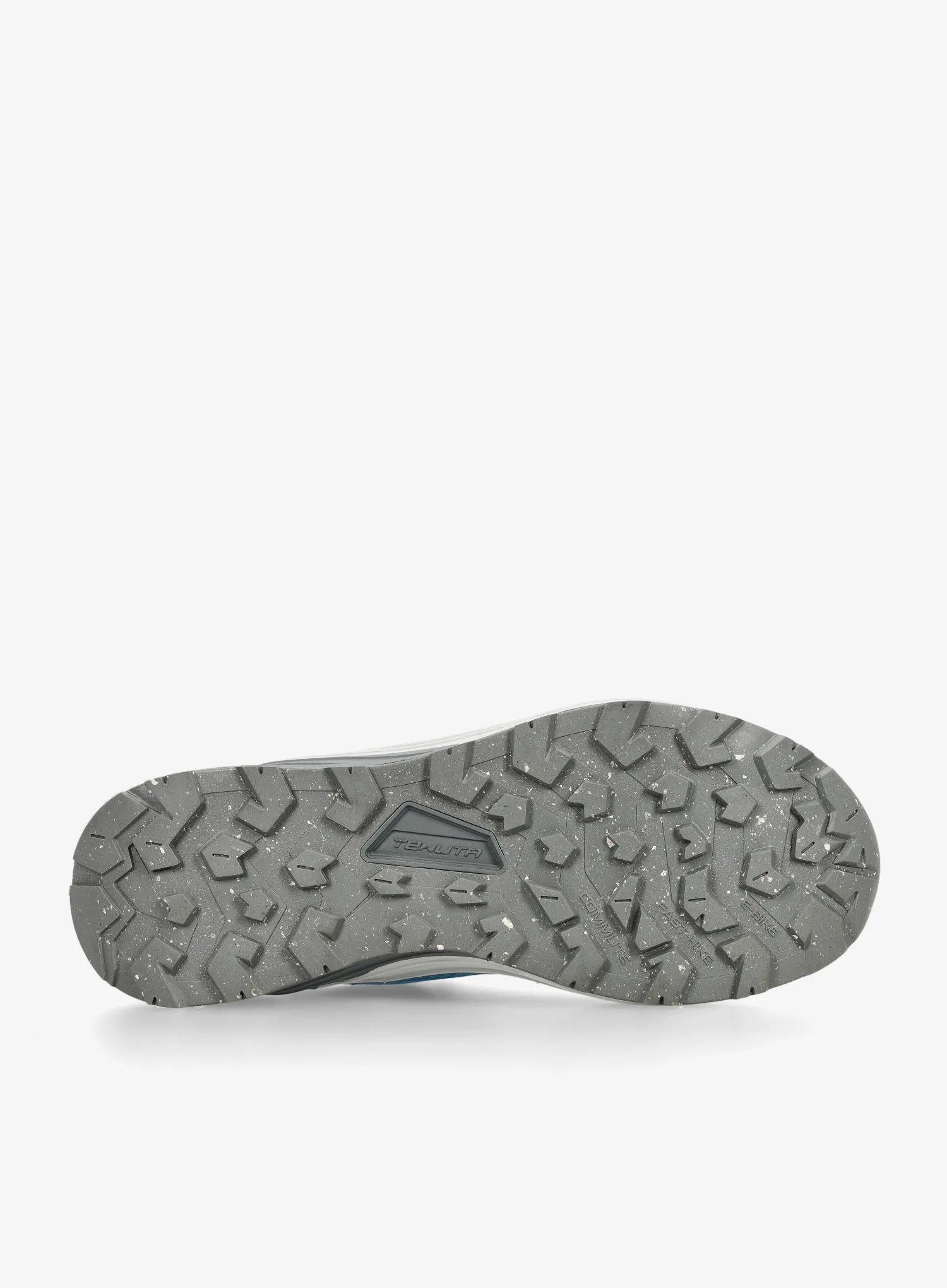 AKU Aira V-Light GTX Női túracipő - blue/grey