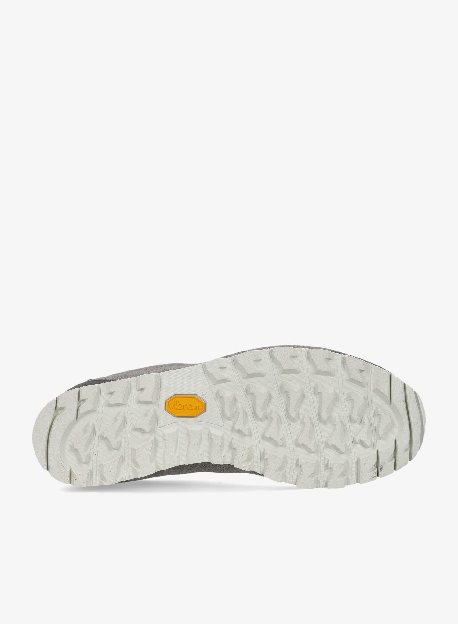 AKU Bellamont III Suede GTX Női Túracipő - grey/jade
