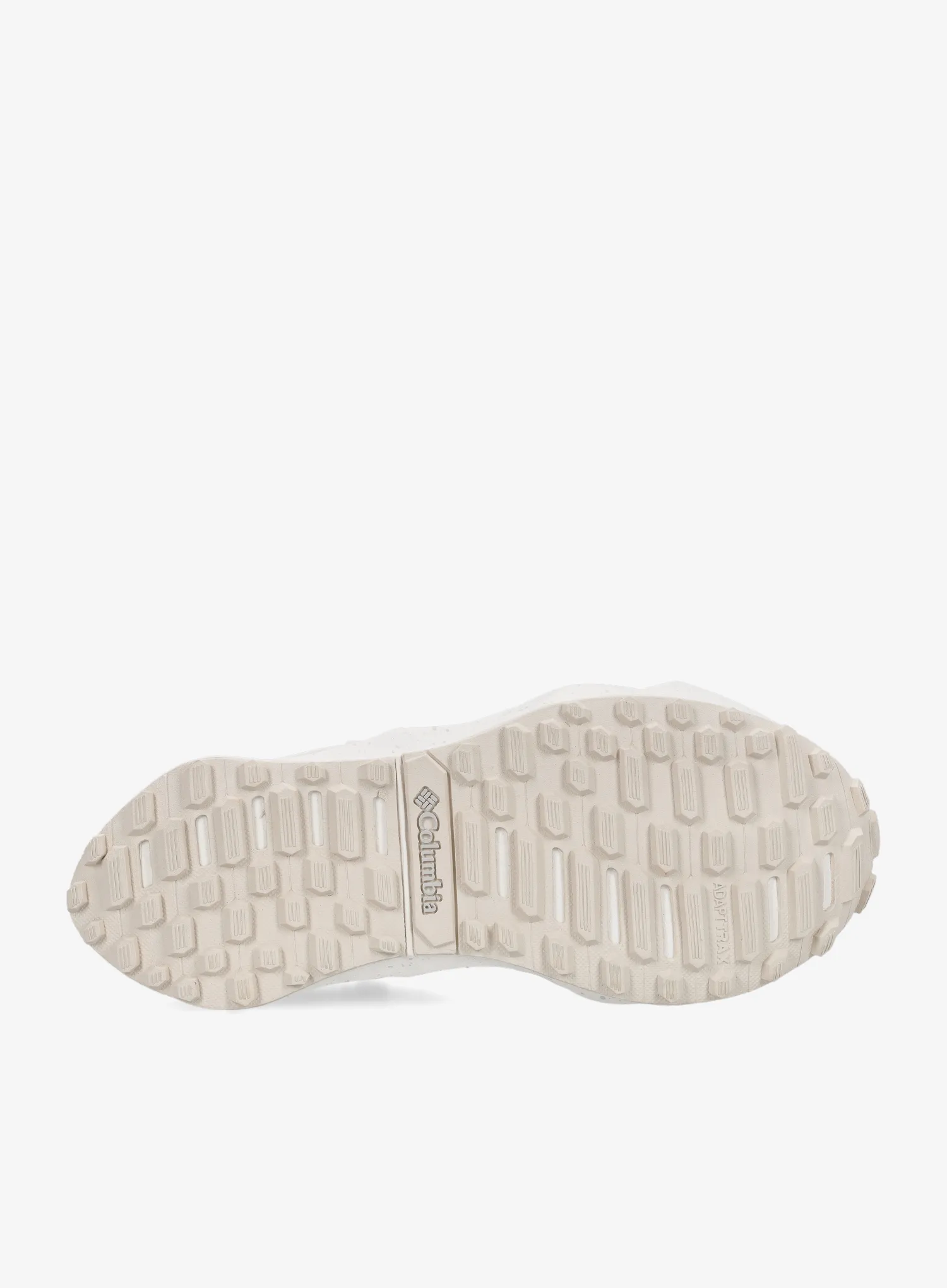 Columbia Facet 75 Mid Outdry Női túracipő - sea salt/moonstone