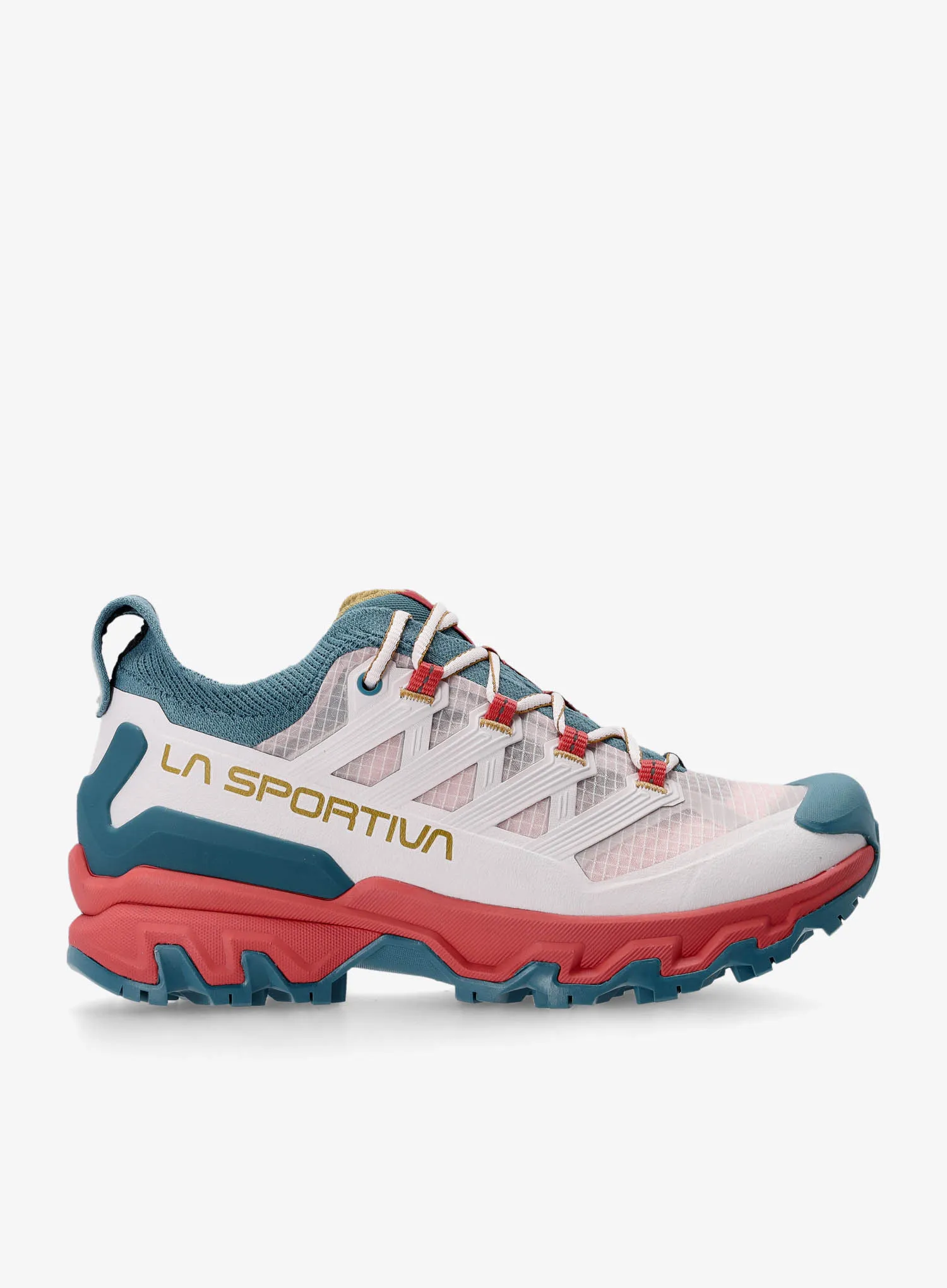 LaSportivaUltraRaptor3mauvemineralred8058428277889A.webp