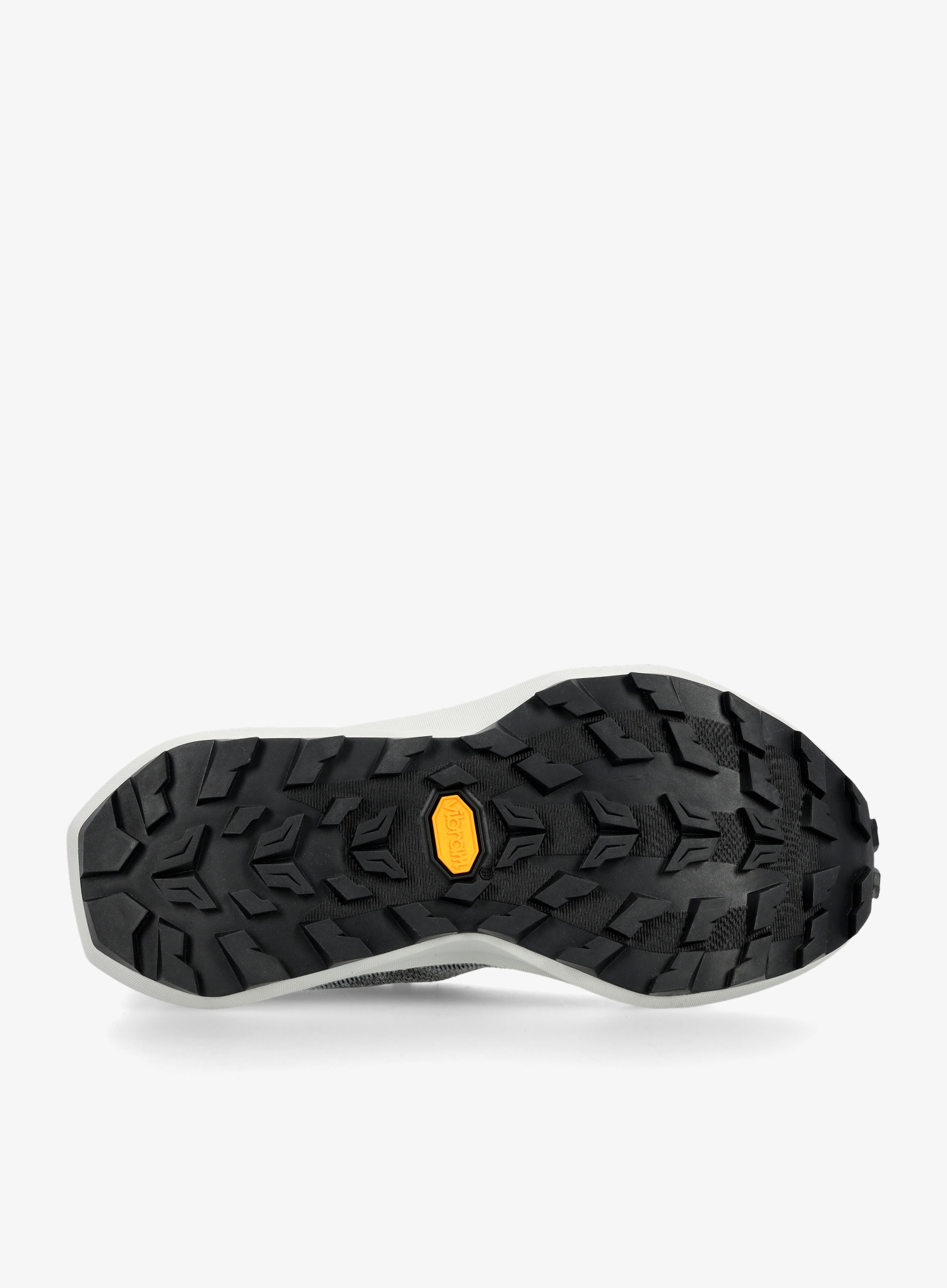 Mammut Aenergy Mtn Low GTX Női túracipő - black/silver sage