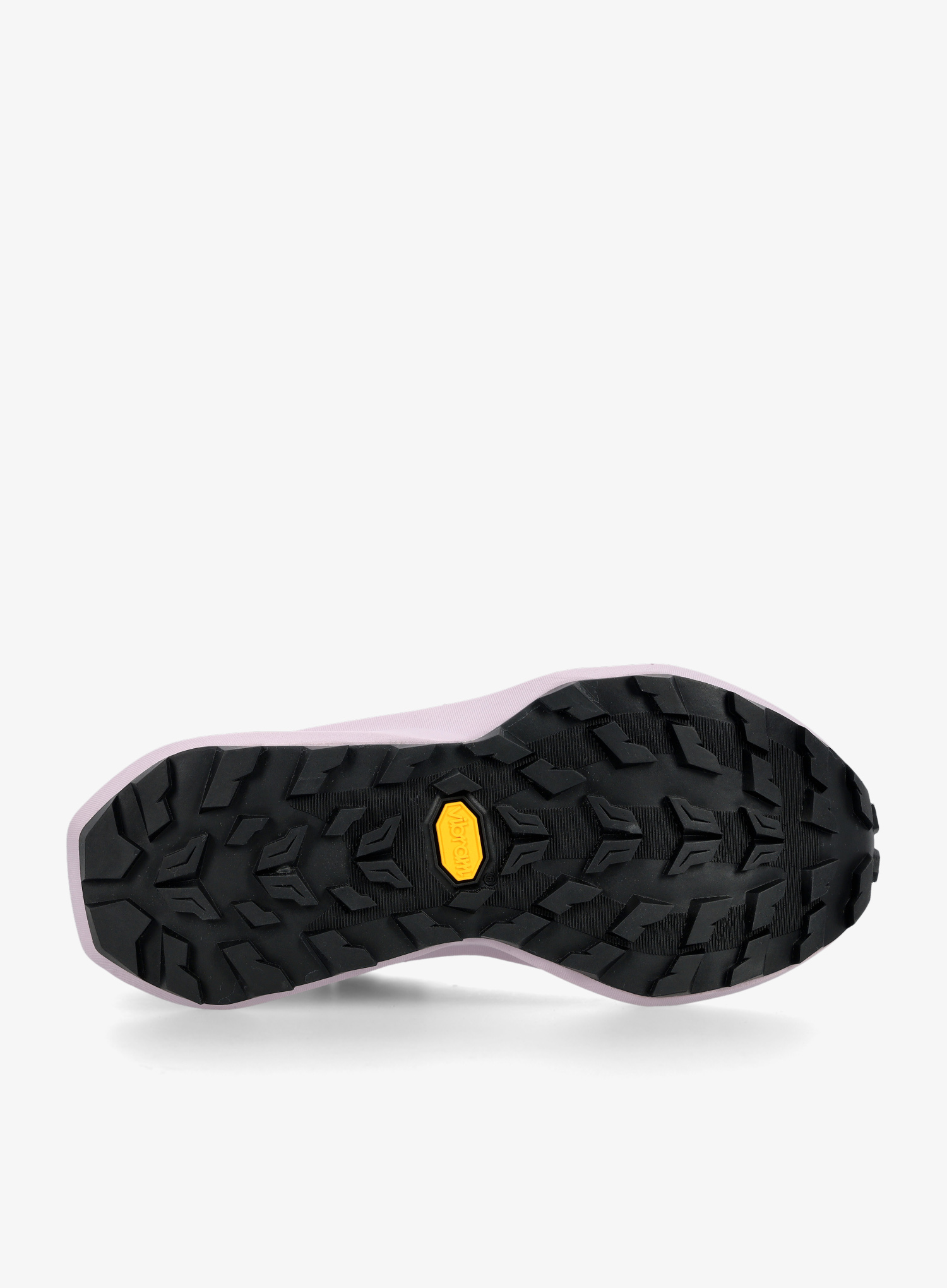 Mammut Aenergy Mtn Mid GTX Női túracipő - black/alpine calamint