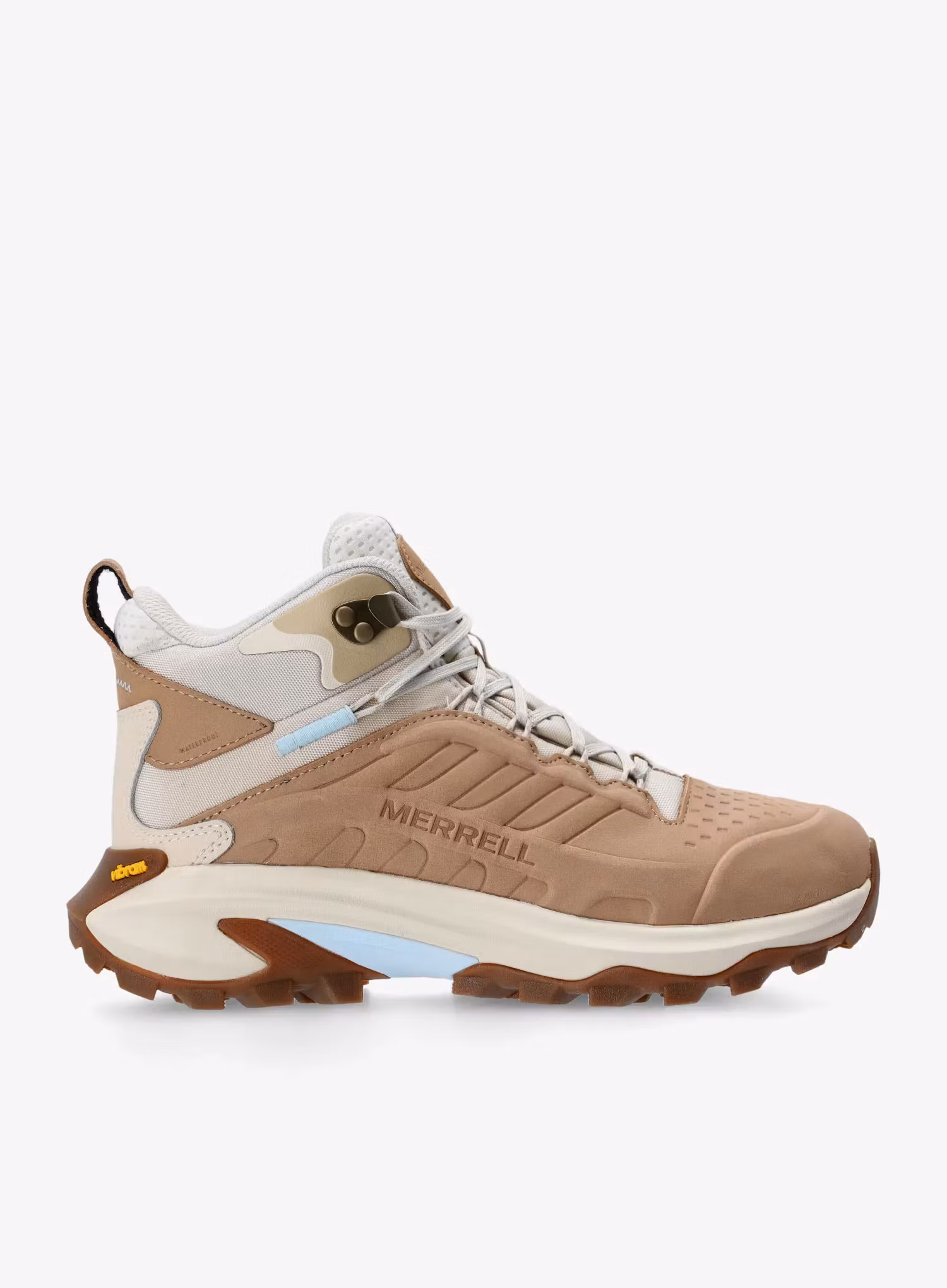 _MerrellMoabSpeed2LTRMidWPlatte195020863541a.webp