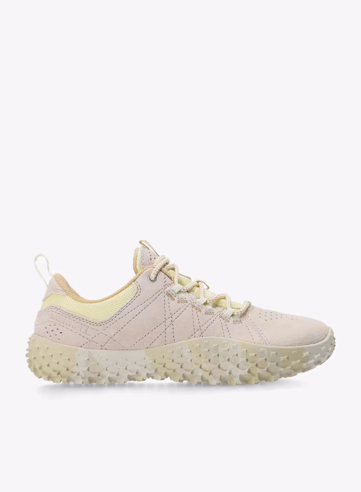 MerrellWrapt_stucco195021241133a.webp