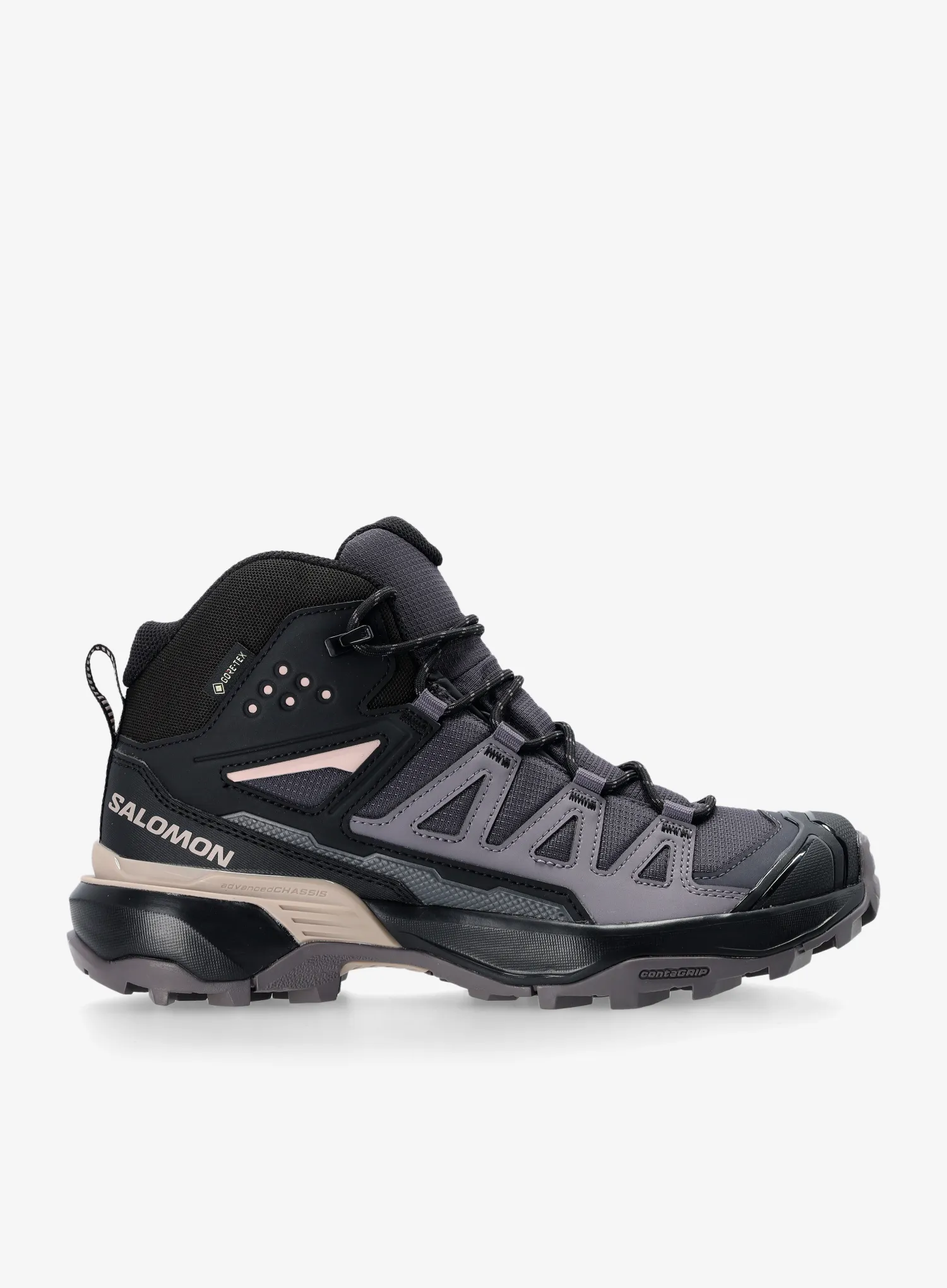 SalomonXUltra360MidGTXironexcaliburgray198720282476a.webp