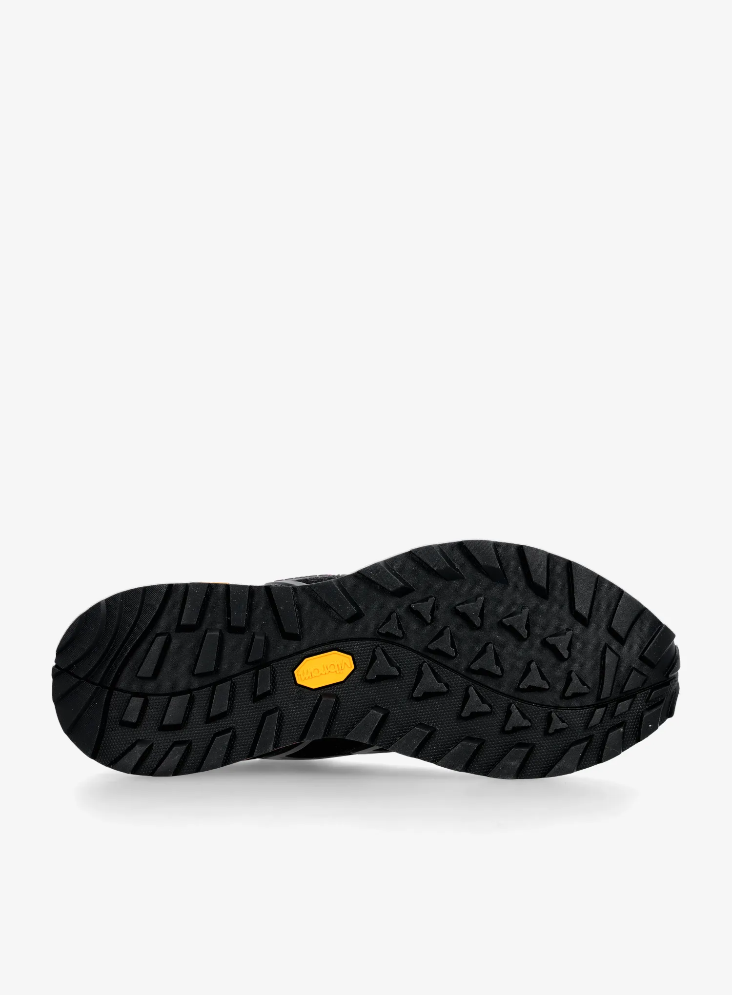 Zamberlan Exotrail GTX Női túracipő - black/fuxia