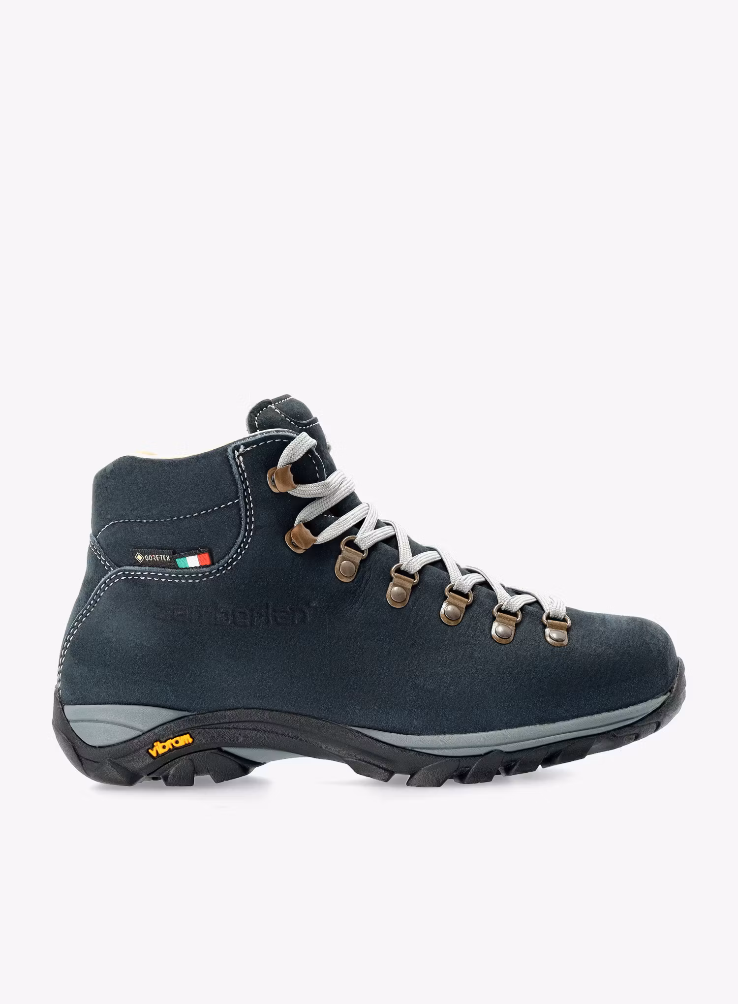 ZamberlanNewTrailLiteEvoGTX_dkblue_8056324938583a.jpg