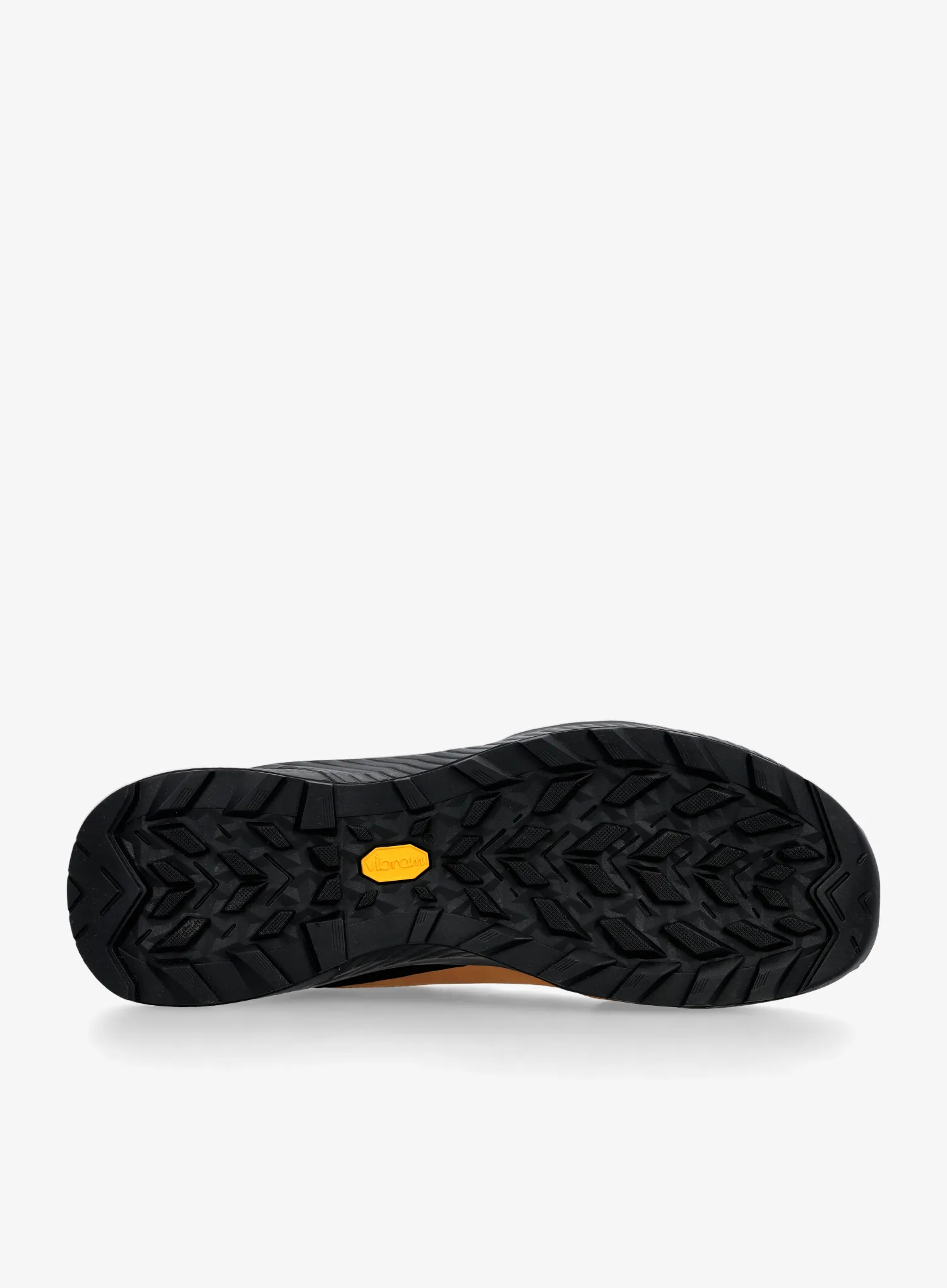 Hanwag Fortavo Low SF Extra GTX Túracipők - hazelnut/asphalt