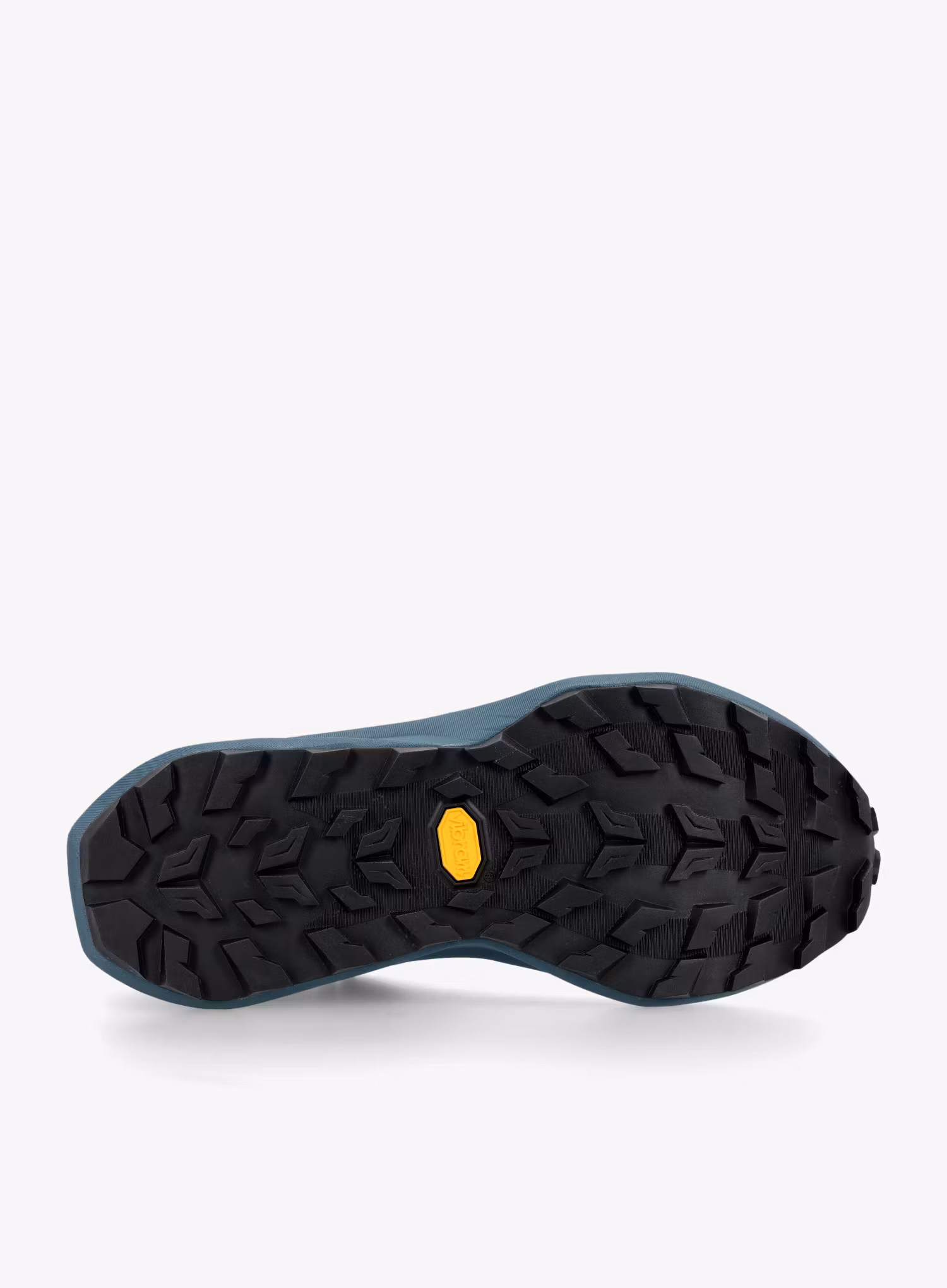 Mammut Aenergy Mtn Mid GTX Túracipők - black/dark strata