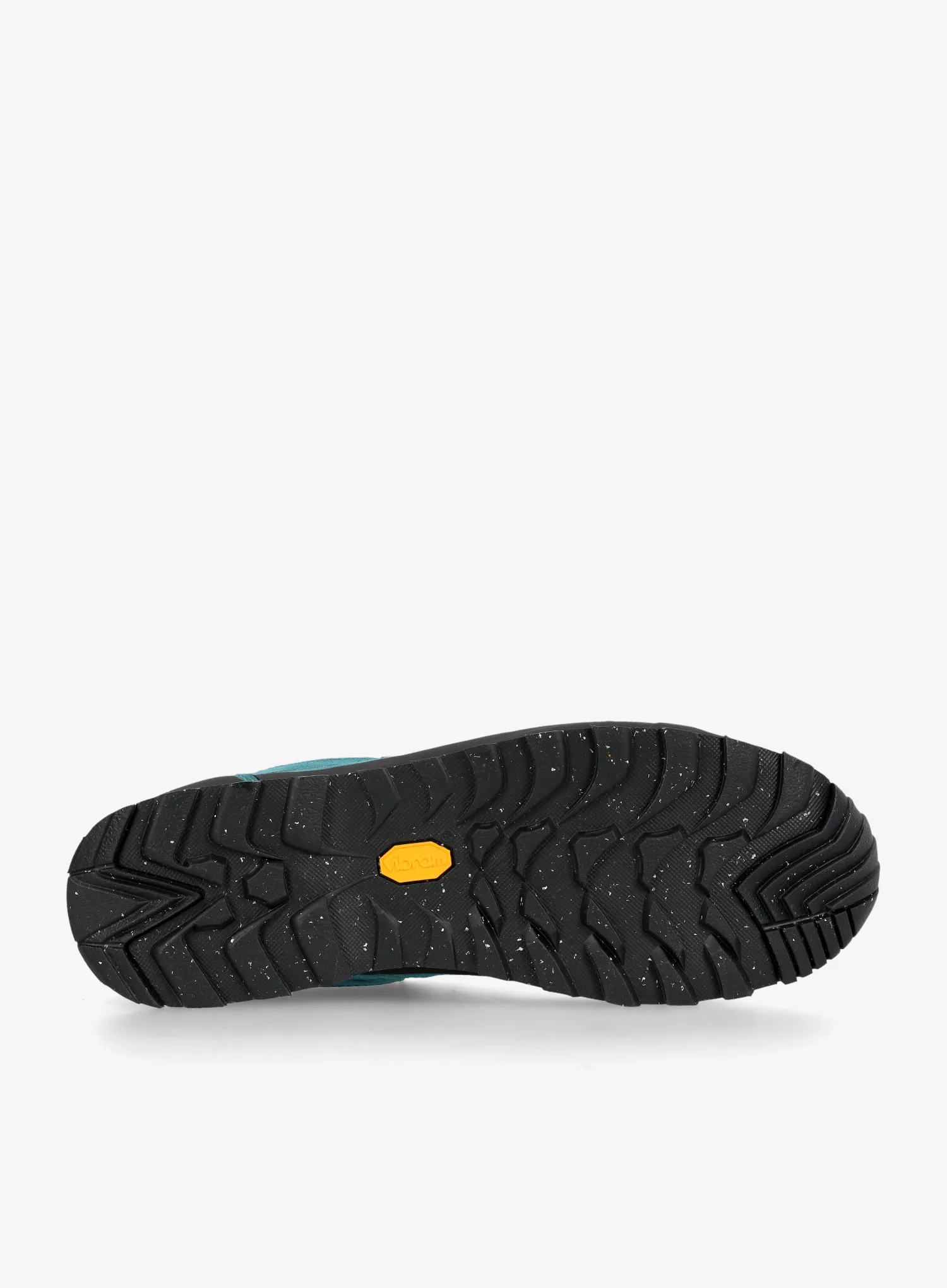 Meindl Literock 3.0 GTX Túracipők - dark green/yellow