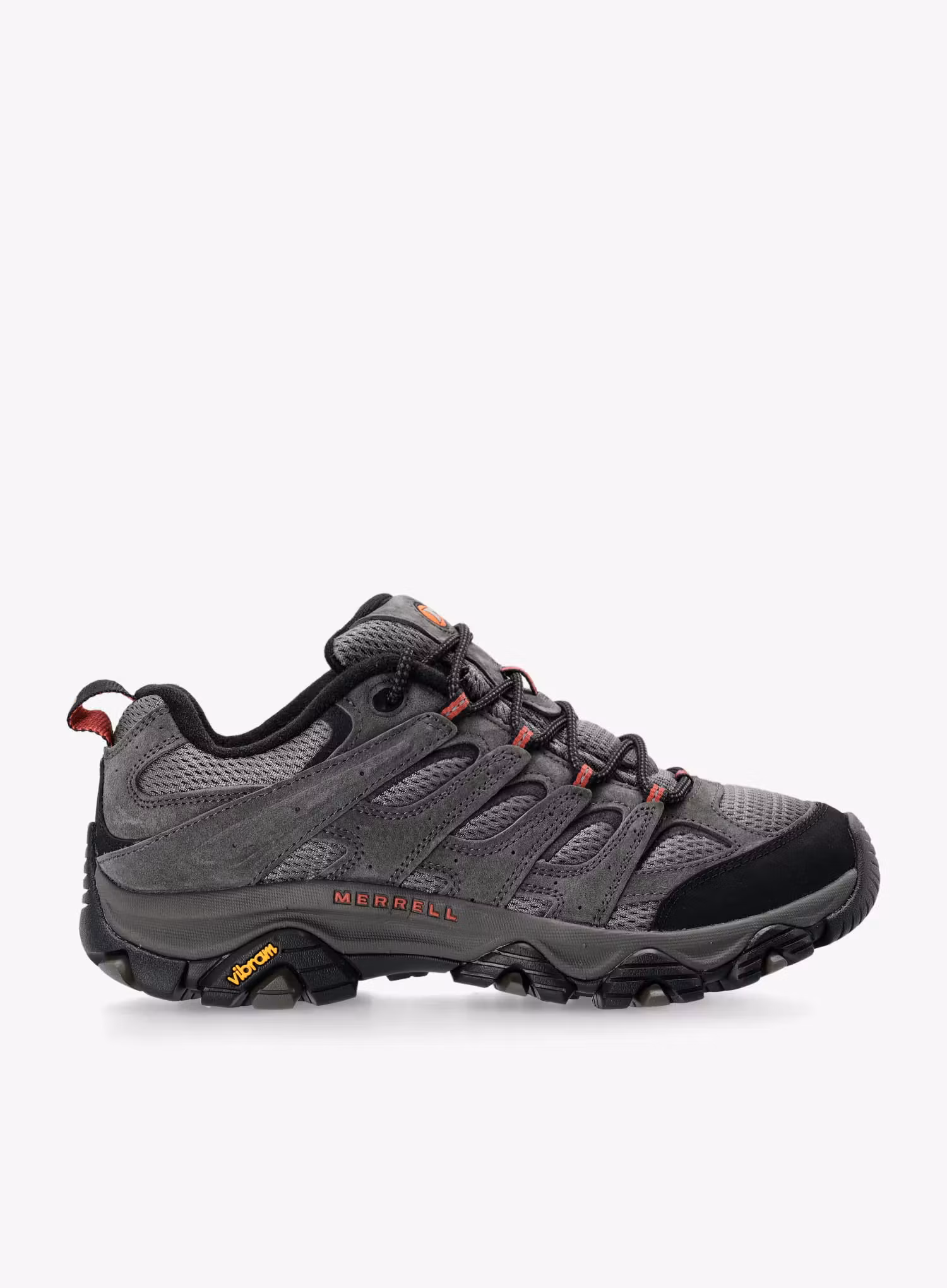 Merrell Moab 3 Túracipők - beluga