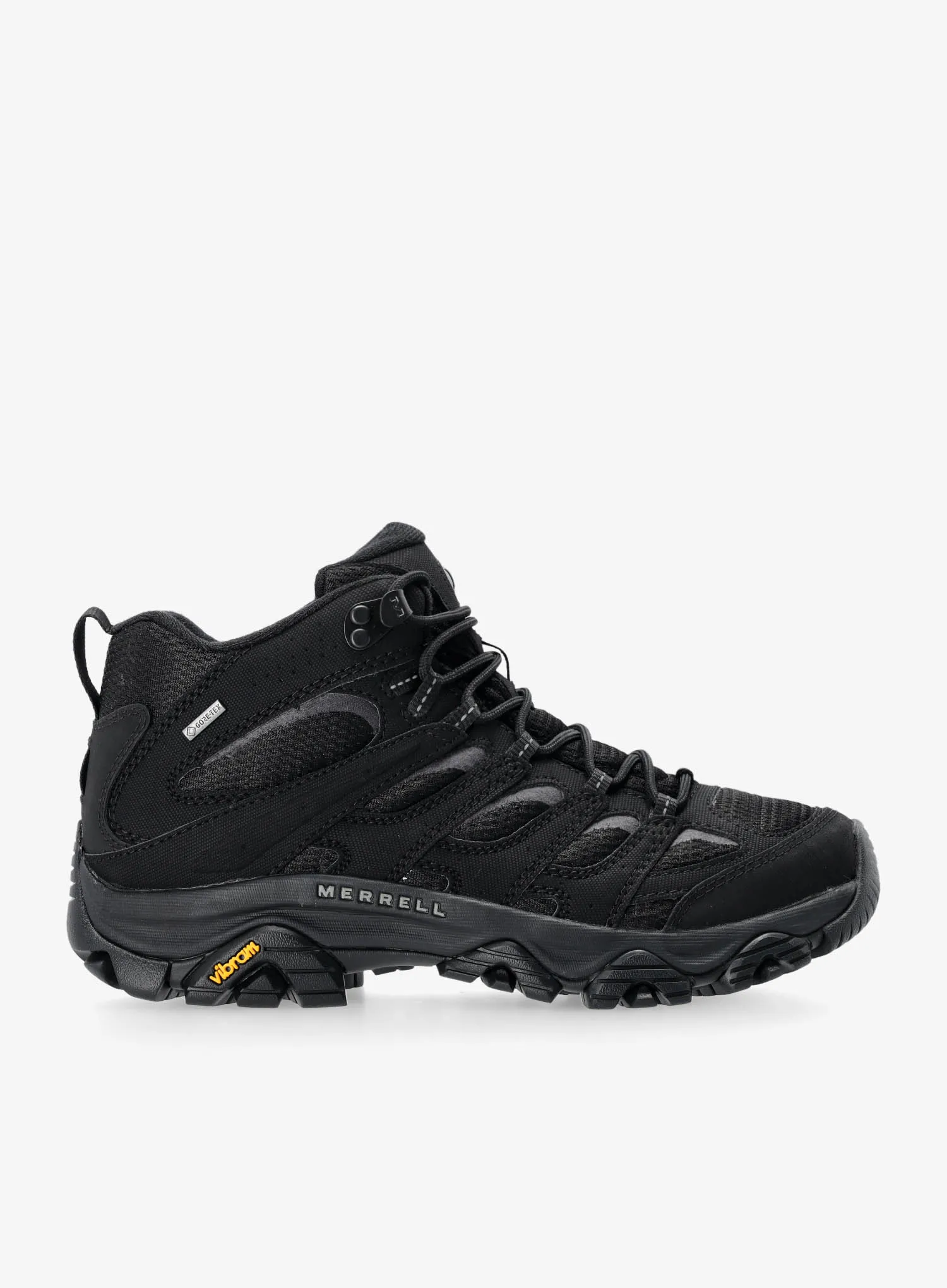 MerrellMoab3SynMidGTX_tripleblack195017356957a.webp