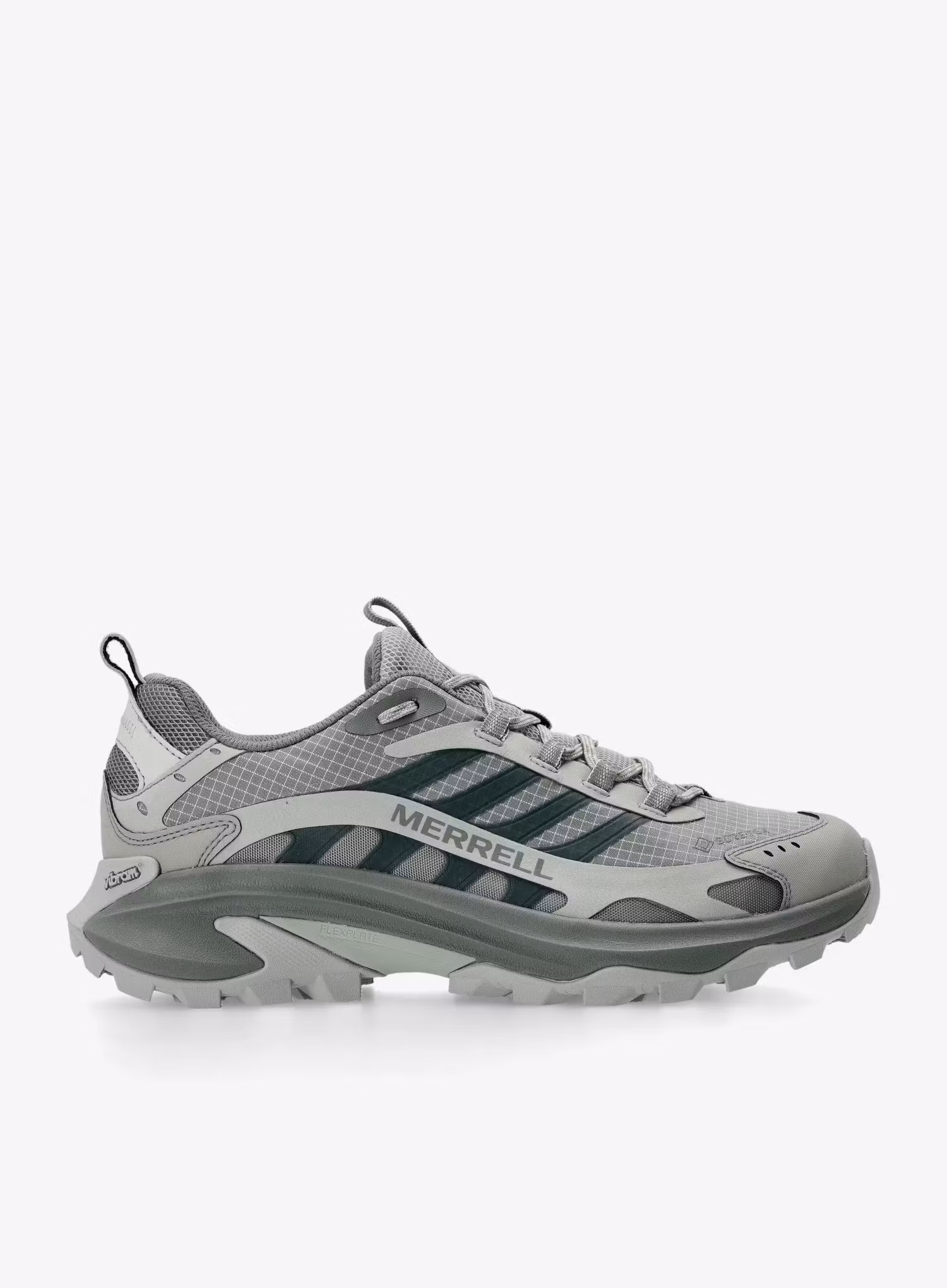 MerrellMoabSpeed2GTX_whitesage195021577379a.webp