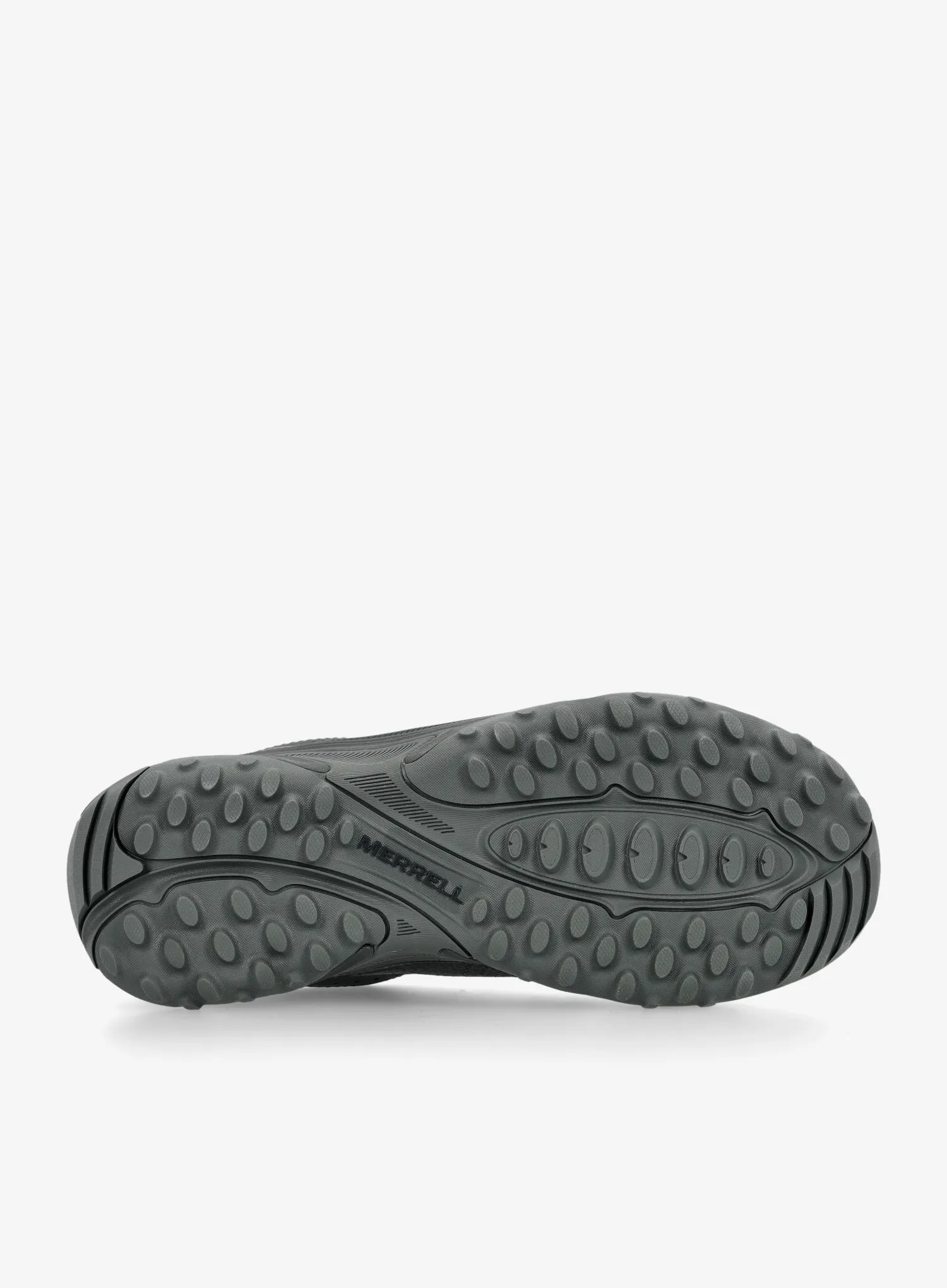 Merrell Yokota 3 GTX Túracipők - black