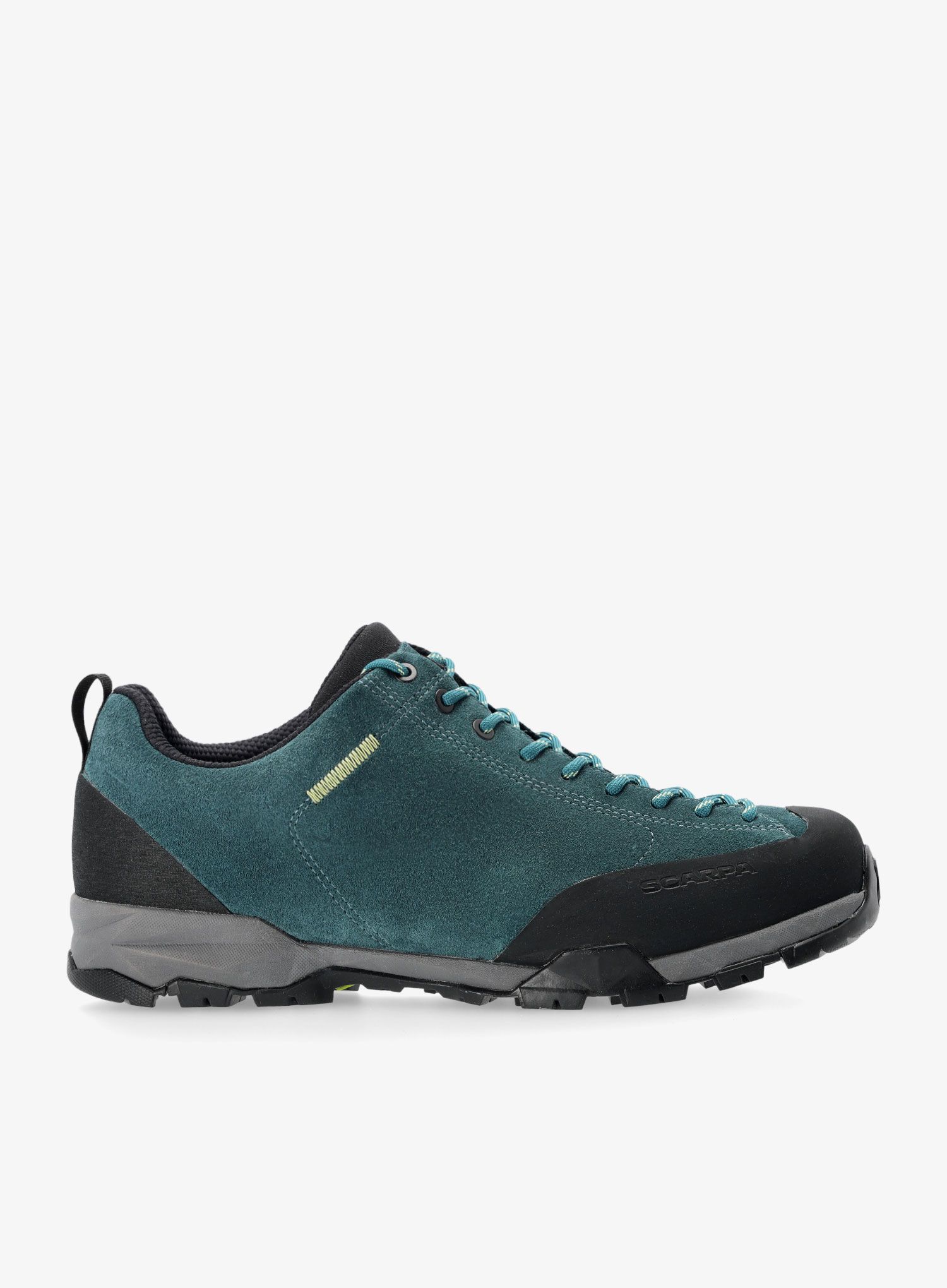 ScarpaMojitoTrail_petrol_lightgreen_765.jpg