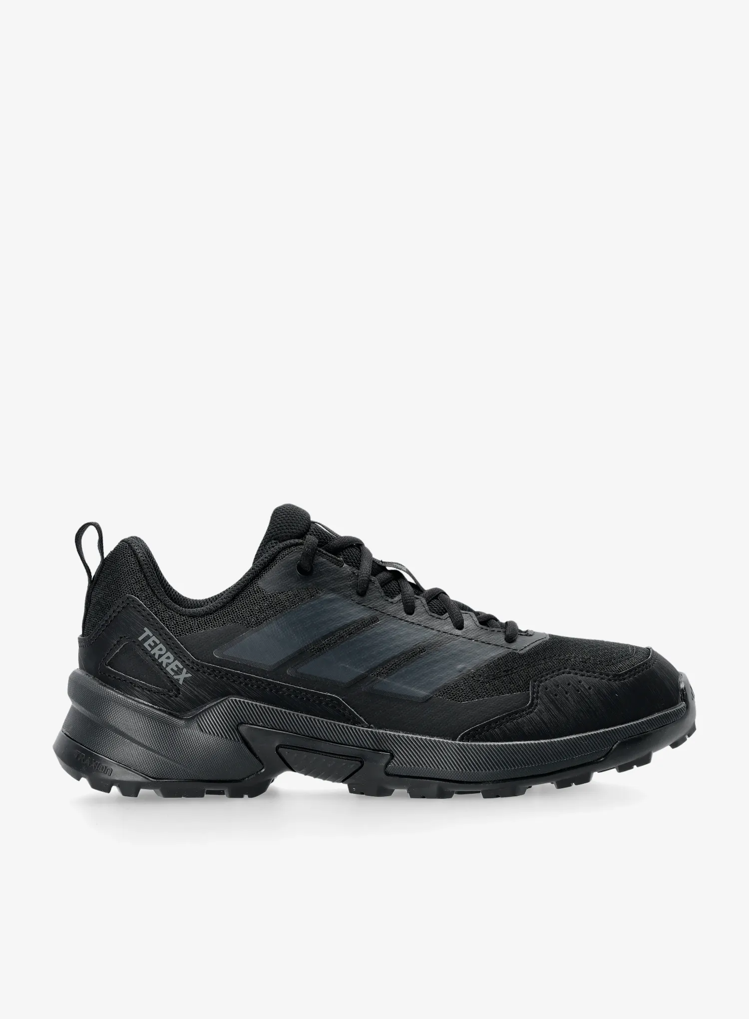 adidasTERREXEastrail3coreblackcarbongreyfour4068806026927A.webp