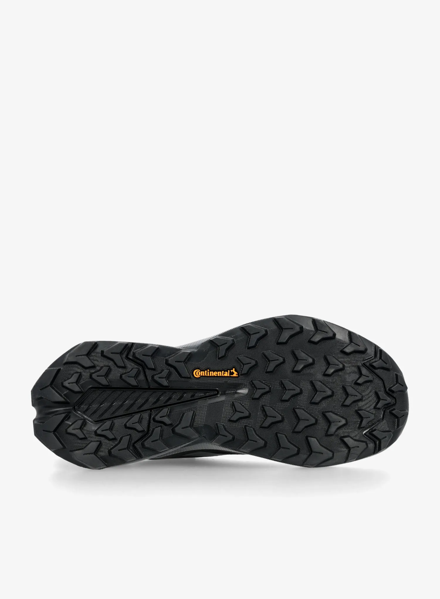 adidas TERREX Trailmaker 2 Túracipő - core black/carbon/grey four