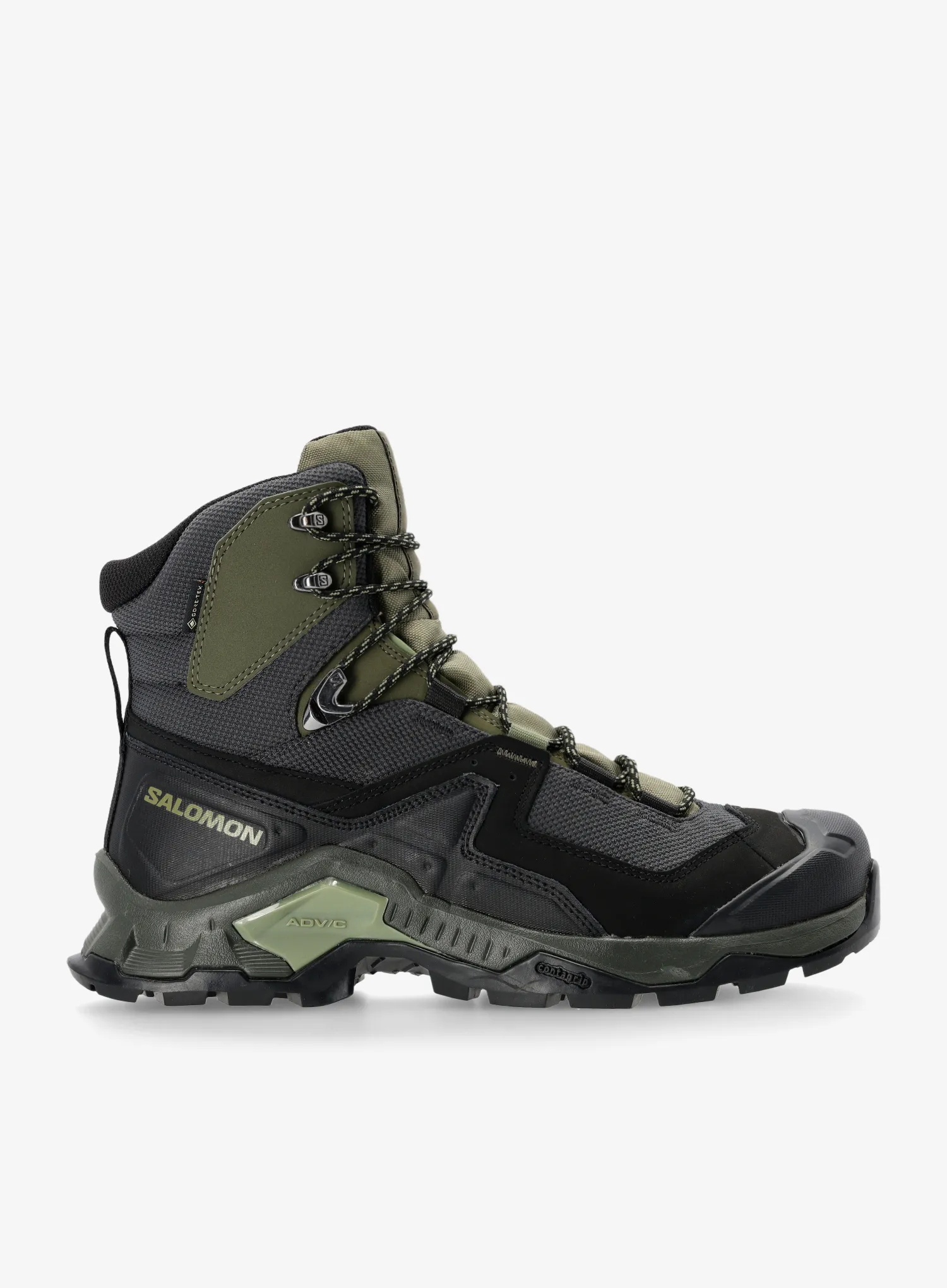 SalomonQuestElementGTX_blackdeeplichen_193128735630a.webp