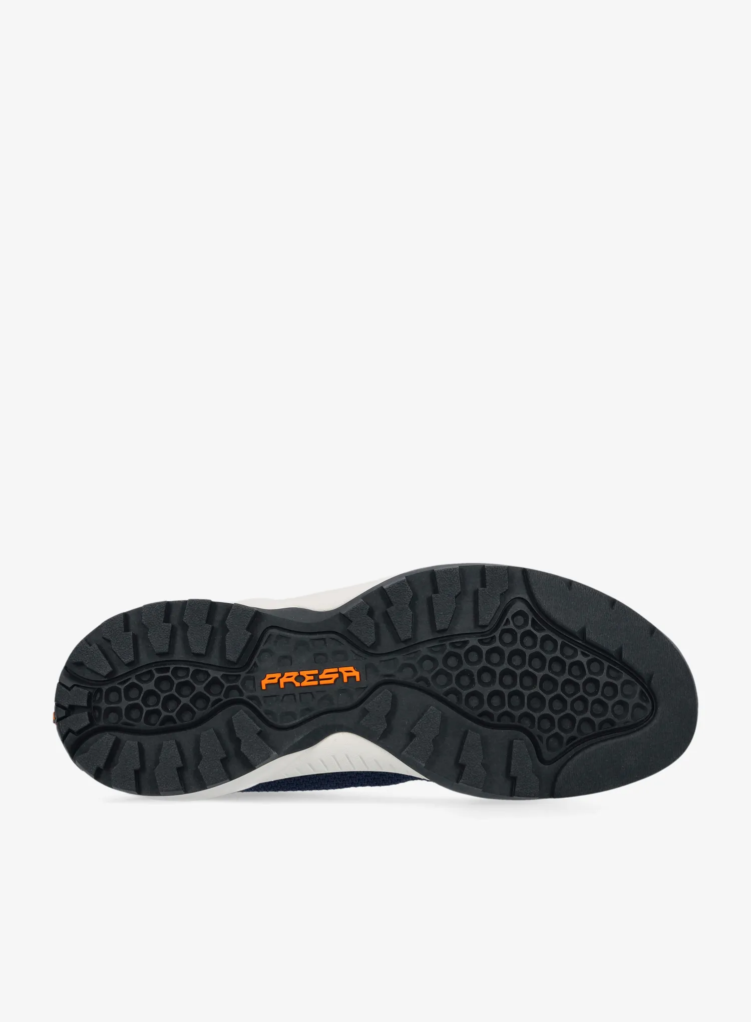 Scarpa Mojito Bio Férfi Túracipő - night blue