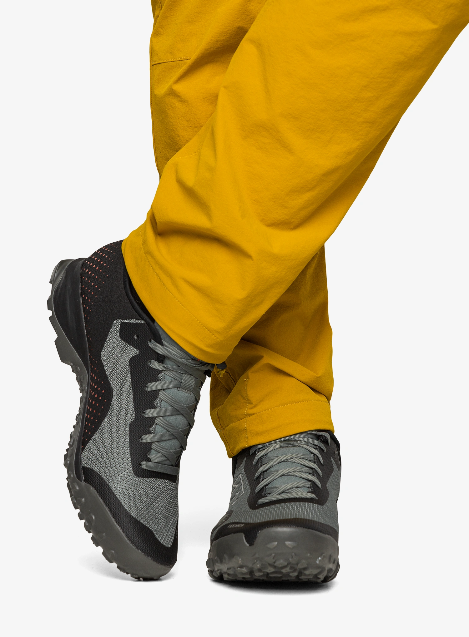 Tecnica Magma 2.0 S Túracipők - midway altura/pure lava