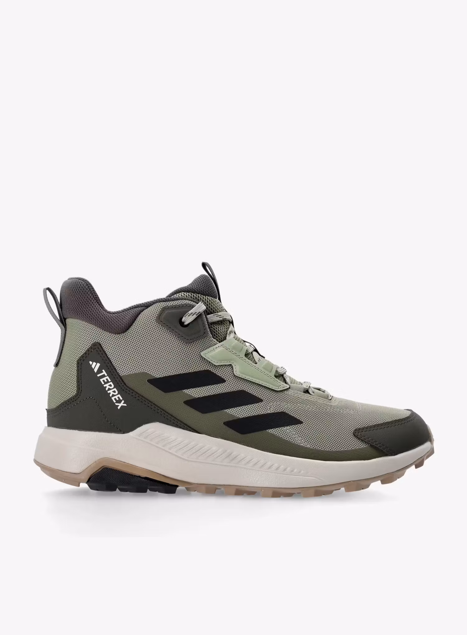 adidasTERREXAnylanderMidtentgreencoreblkolivestr4068803586738a.webp