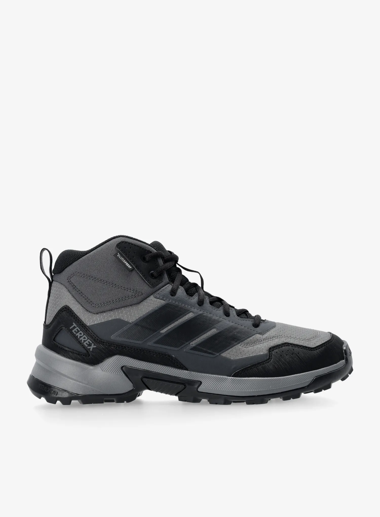 adidasTERREXEastrail3MidClimaproof_greyfourcoreblackcarbon4068806089076a.webp