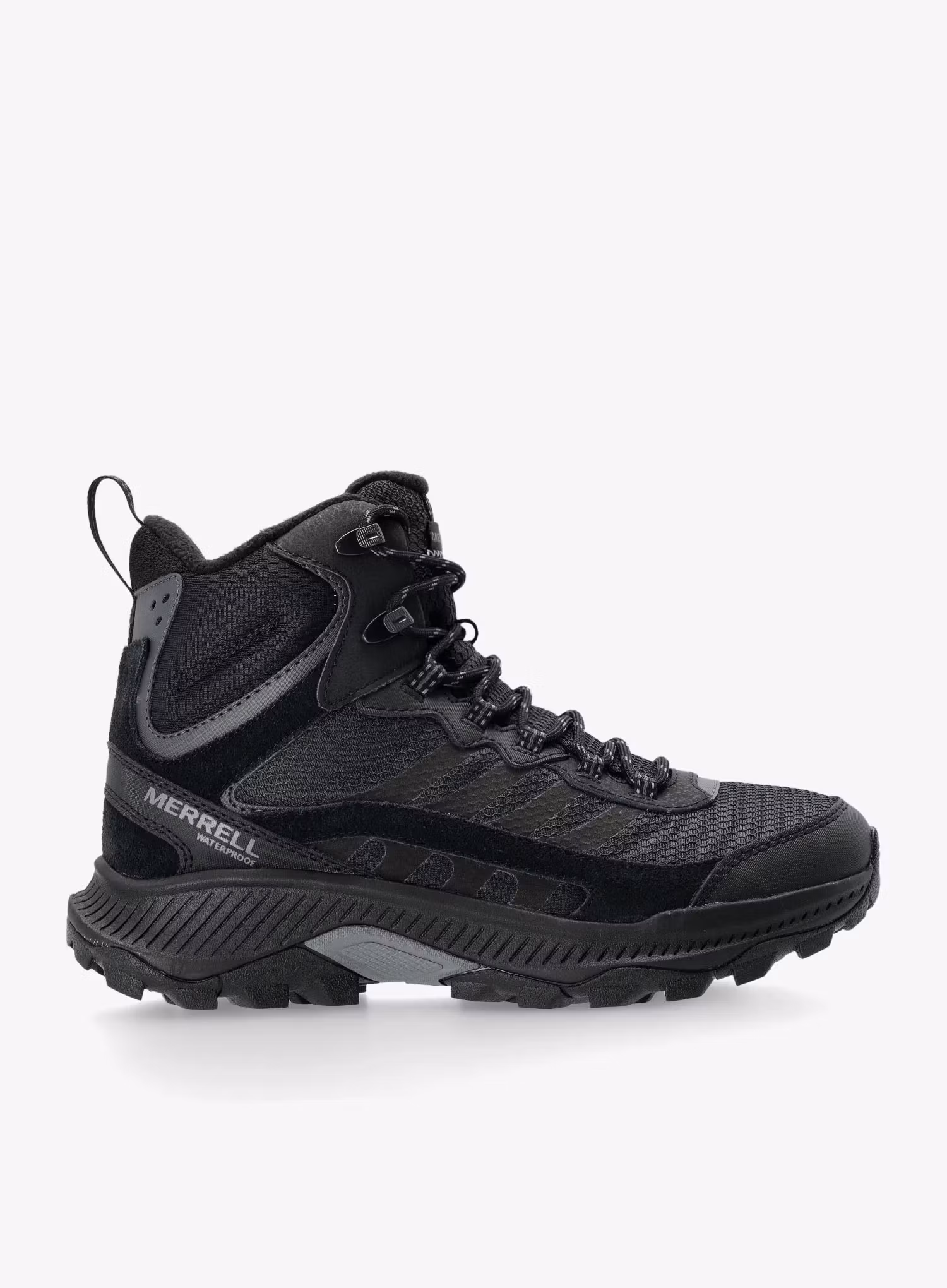 MerrellSpeedStrike2ThermoMidWP_black_195020346518a.webp
