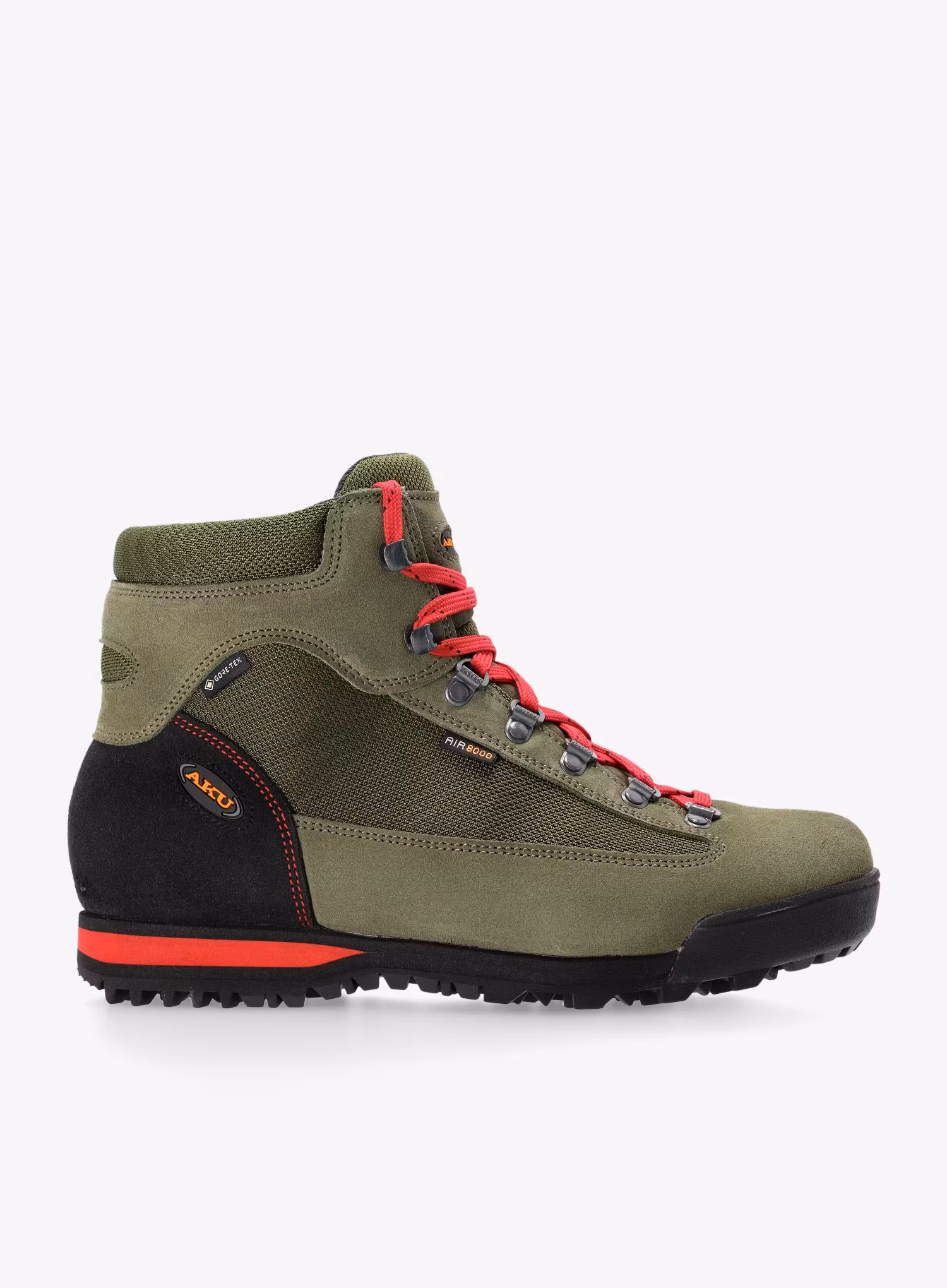 AKUSlopeGTX_militarygreenred_8032696807948__A.jpg
