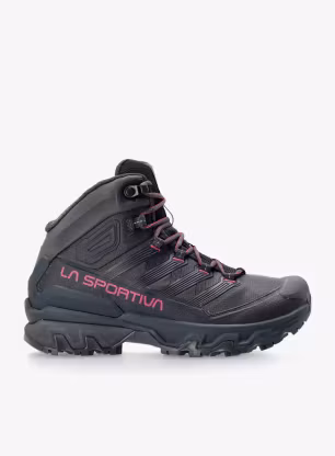 LaSportivaUltraRaptor3MidGTXonyxazalea8058428281152A.webp