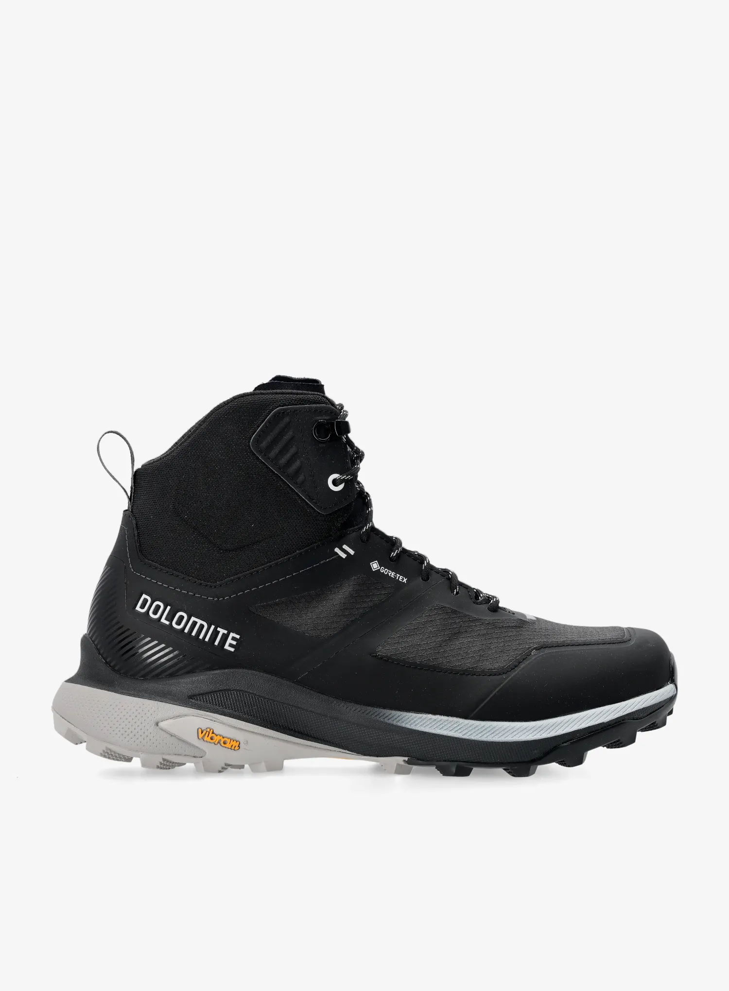 DolomiteNibeliaHighGTX_black_fw26_7616185024408_1_308.webp