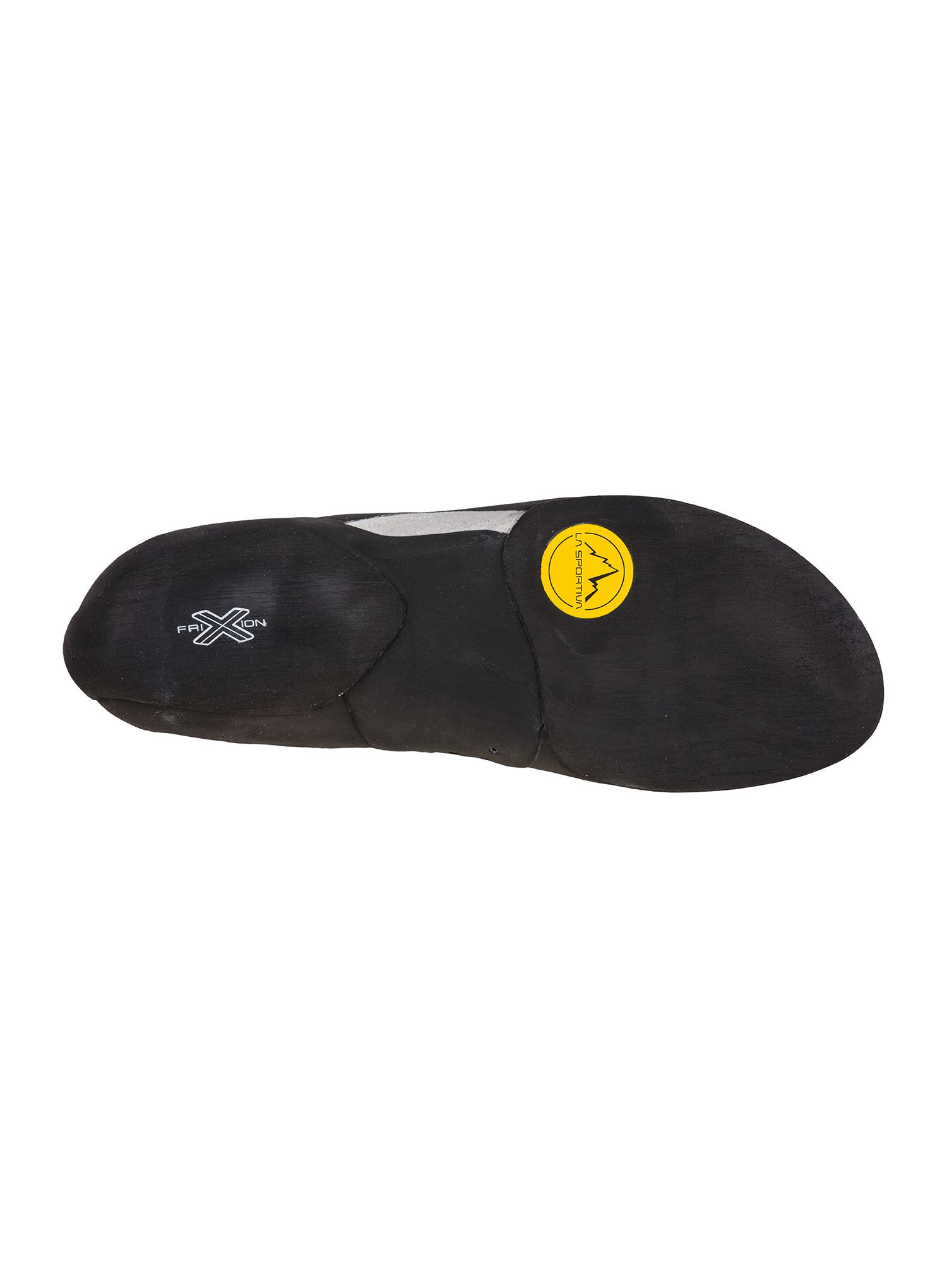 La Sportiva Tarantula Boulder Női Mászócipő - ice/crystal